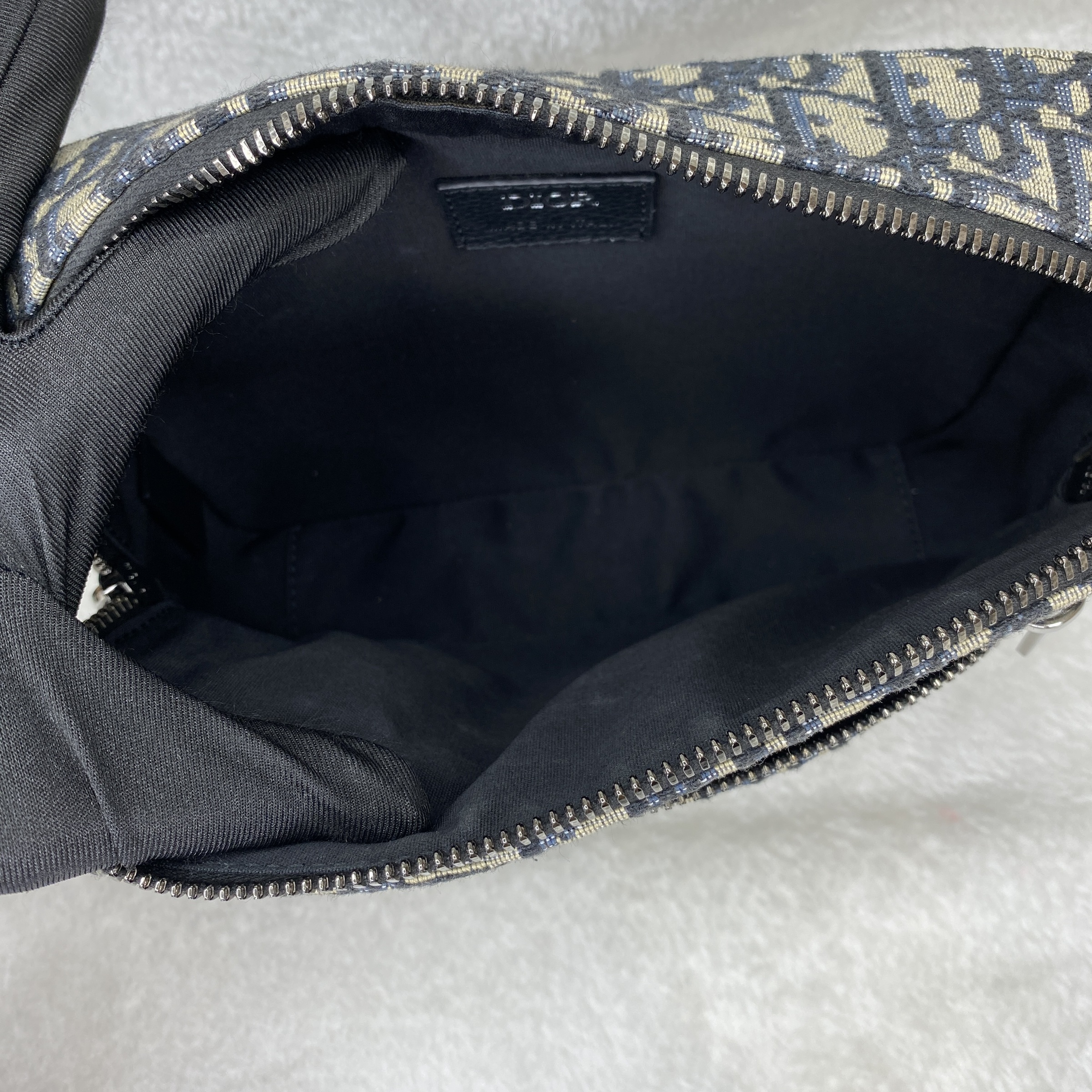 IMG_0770-1766634219118