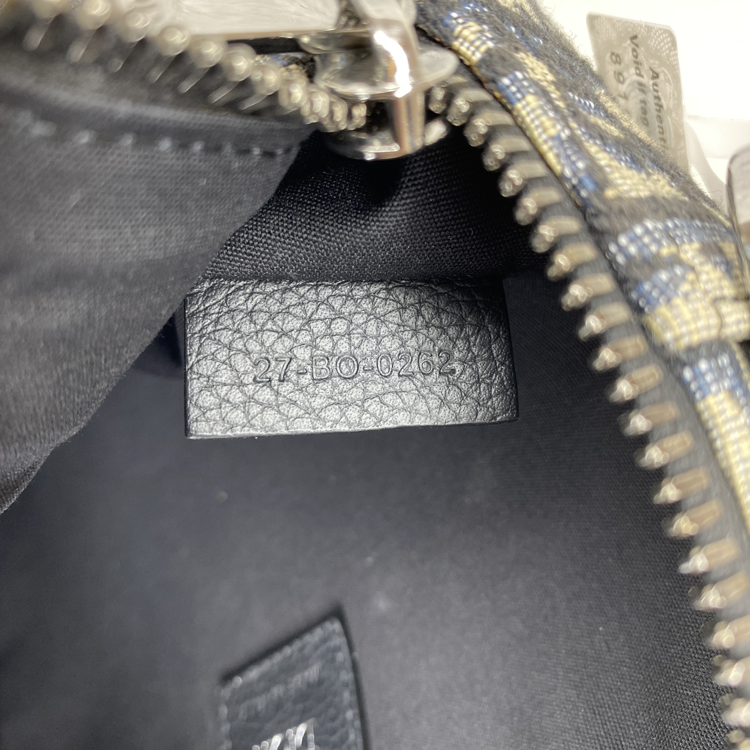 IMG_0771-1766634219773