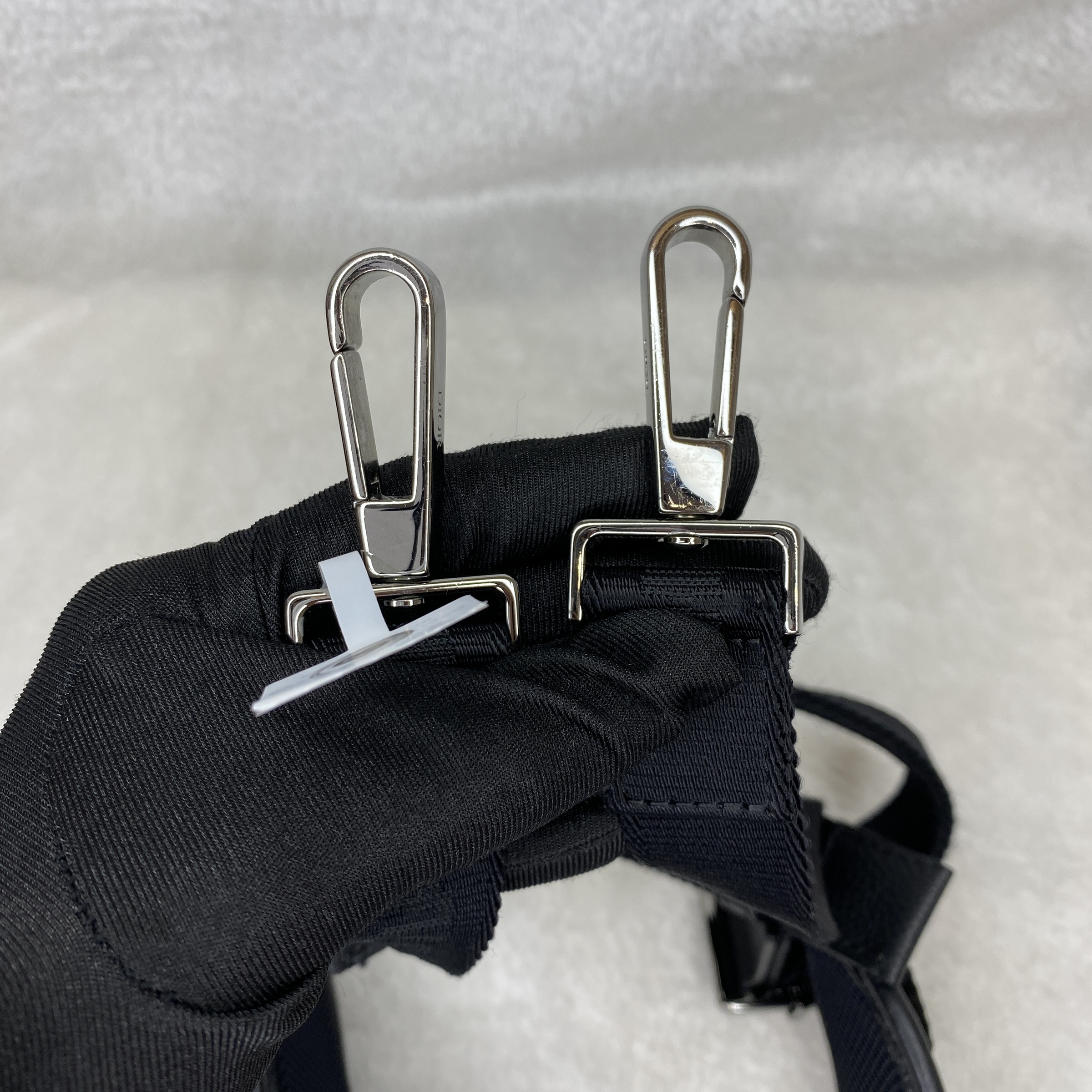 IMG_0774-1766634219714