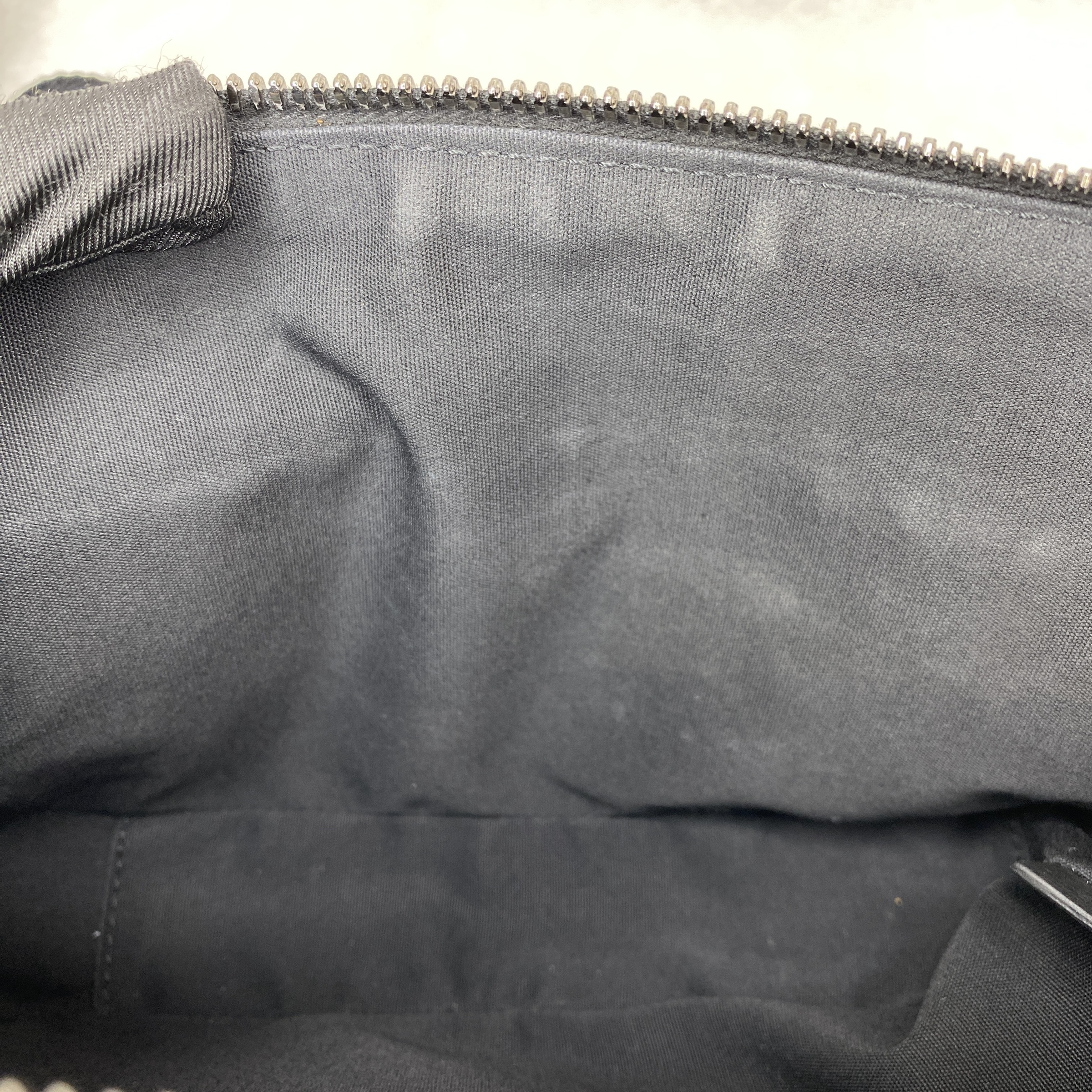 IMG_0772-1766634219187