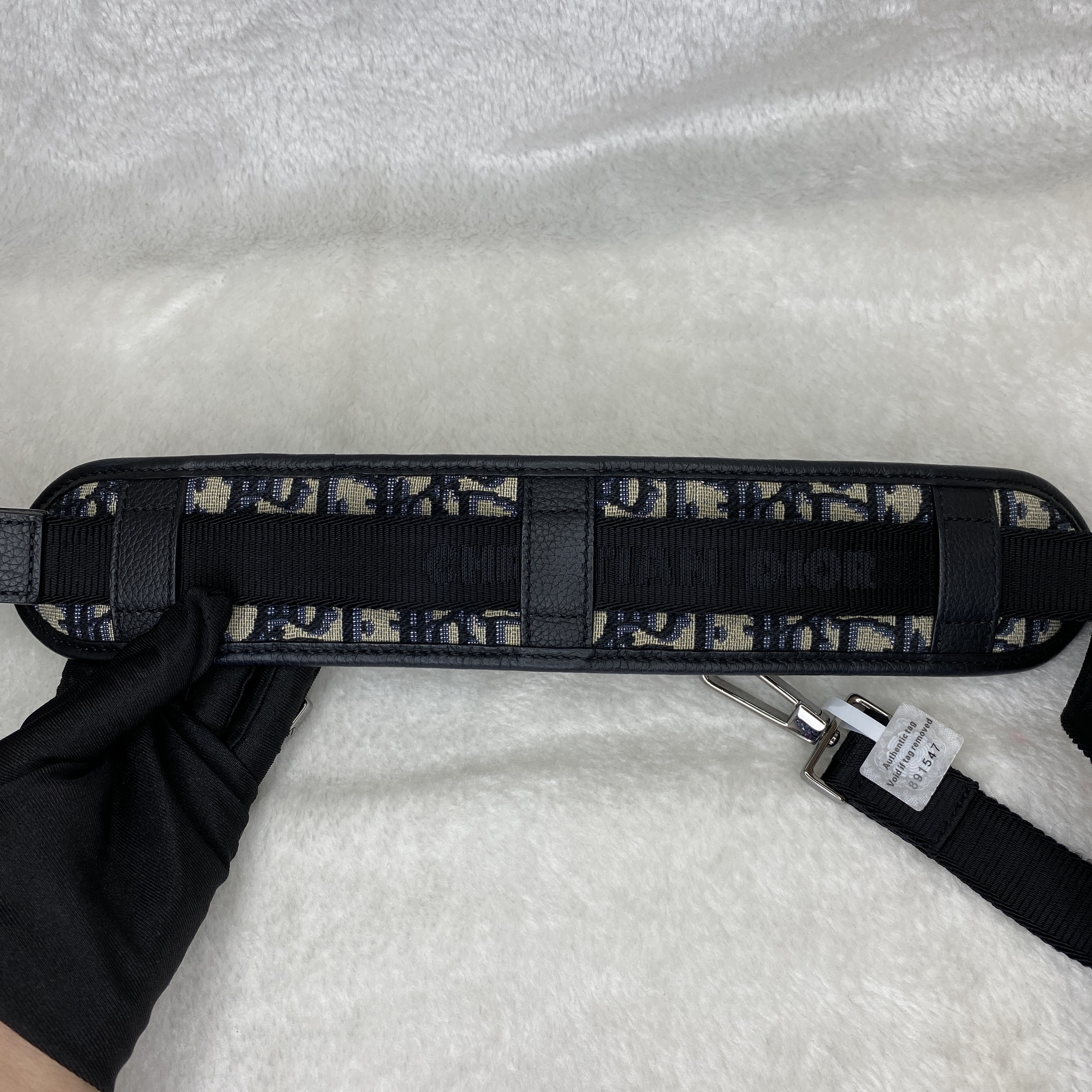 IMG_0775-1766634219603