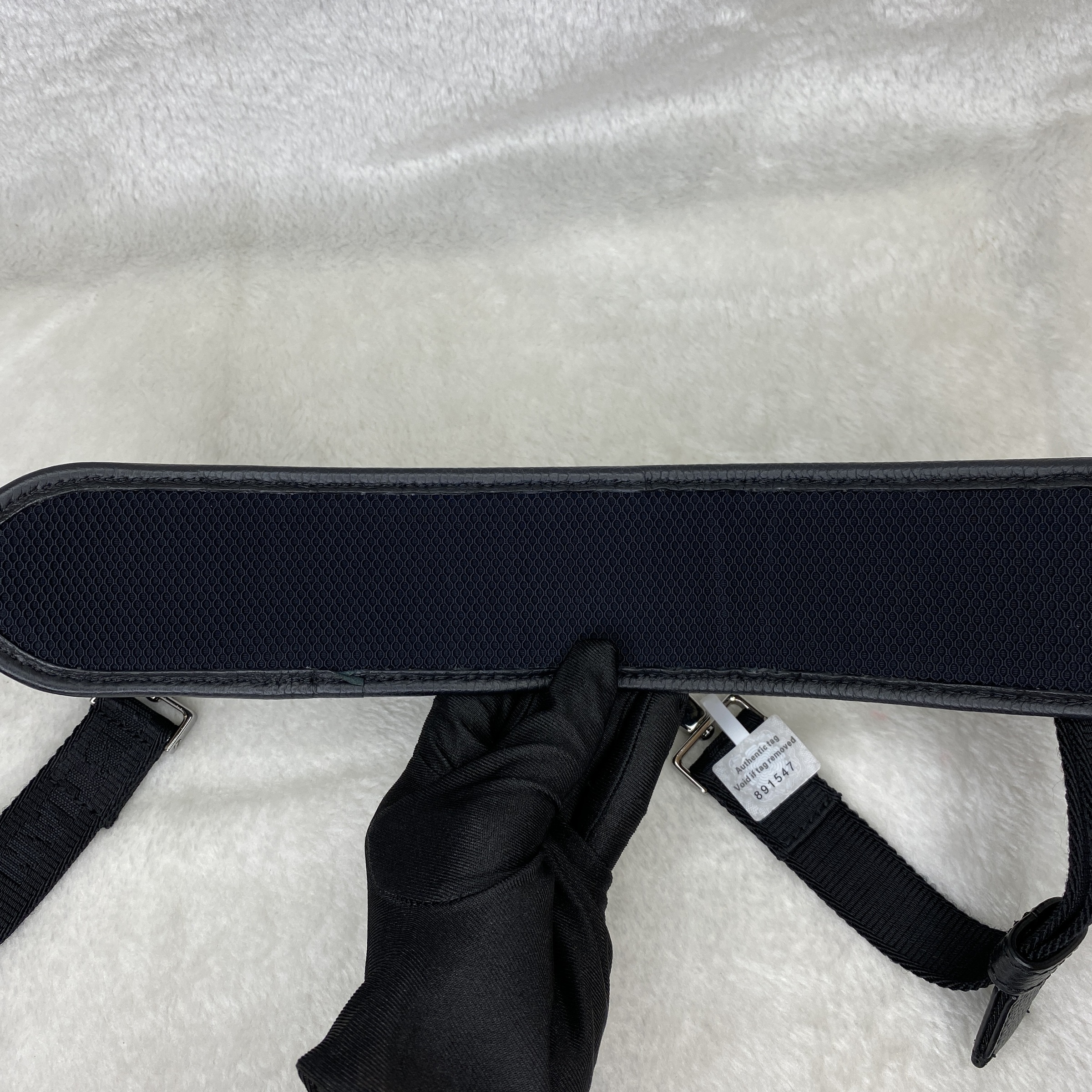 IMG_0776-1766634219543