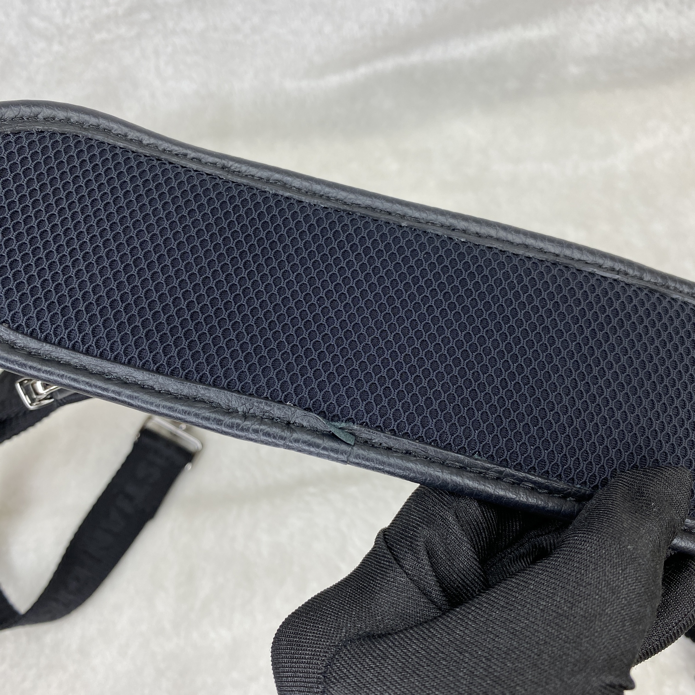 IMG_0777-1766634219250