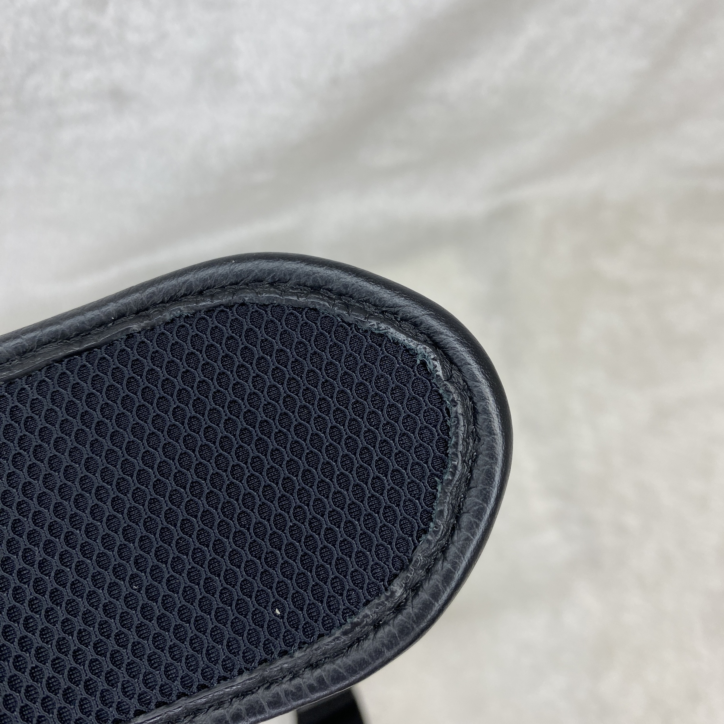 IMG_0779-1766634219482