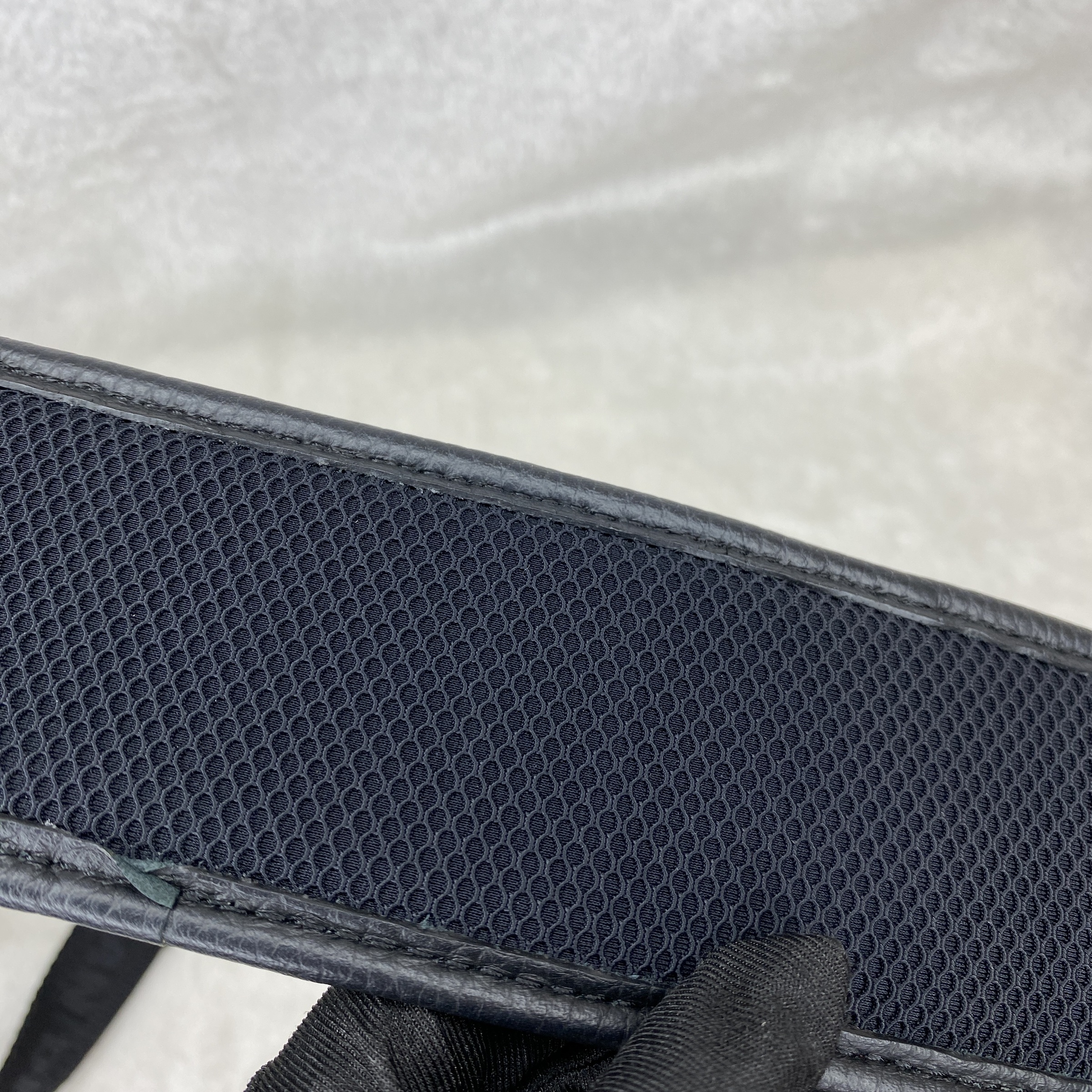 IMG_0778-1766634219377