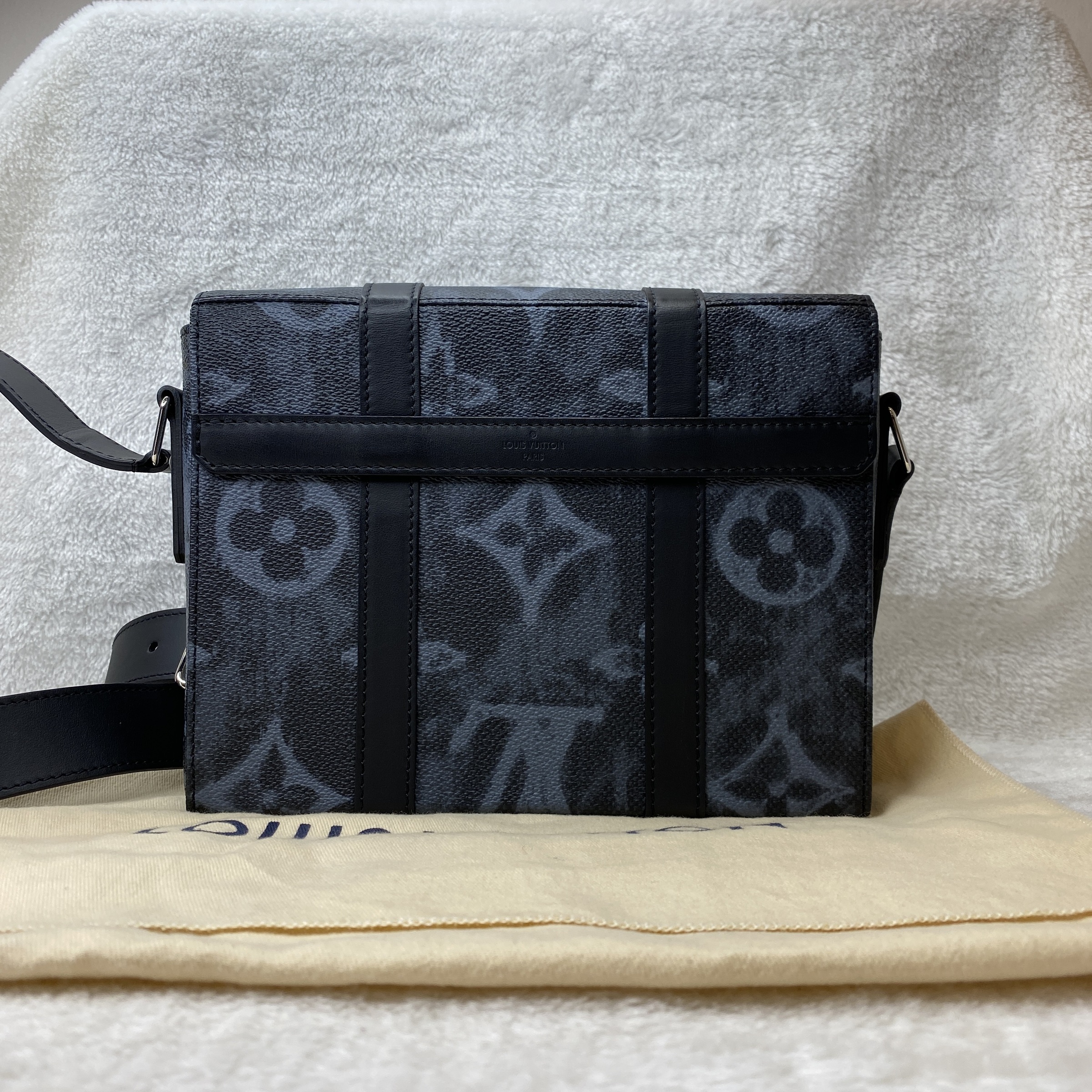 IMG_0755-1766634337496