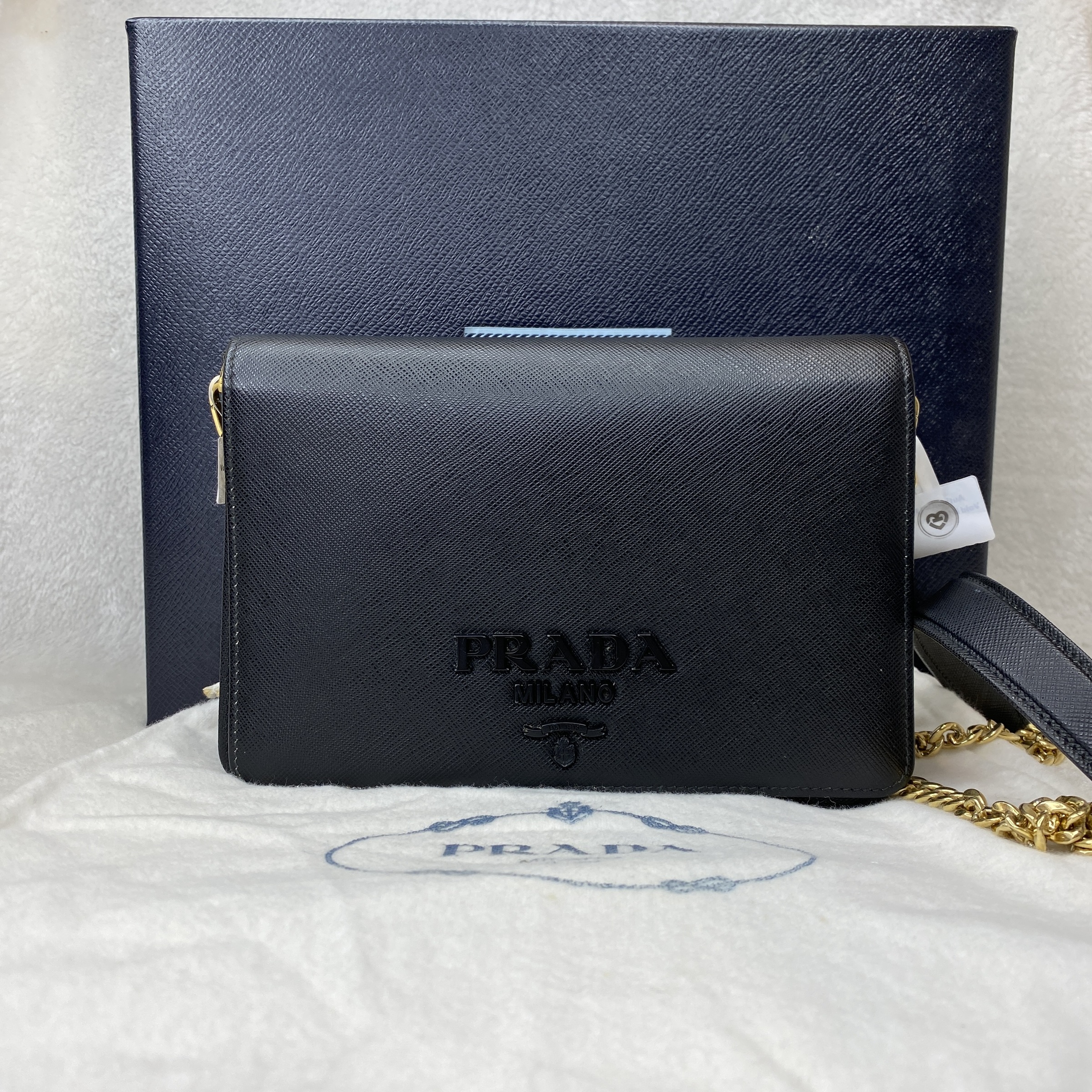 IMG_0903-1766634942099