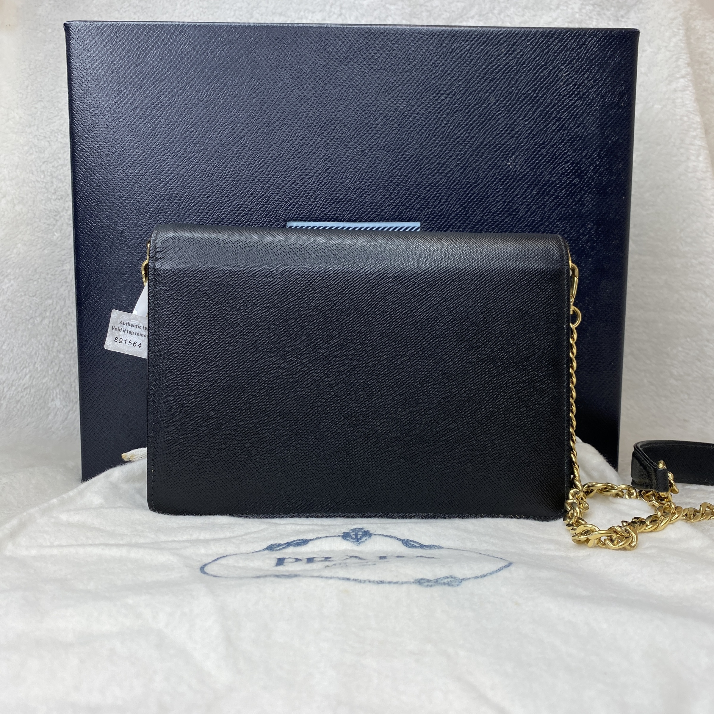 IMG_0904-1766634942090