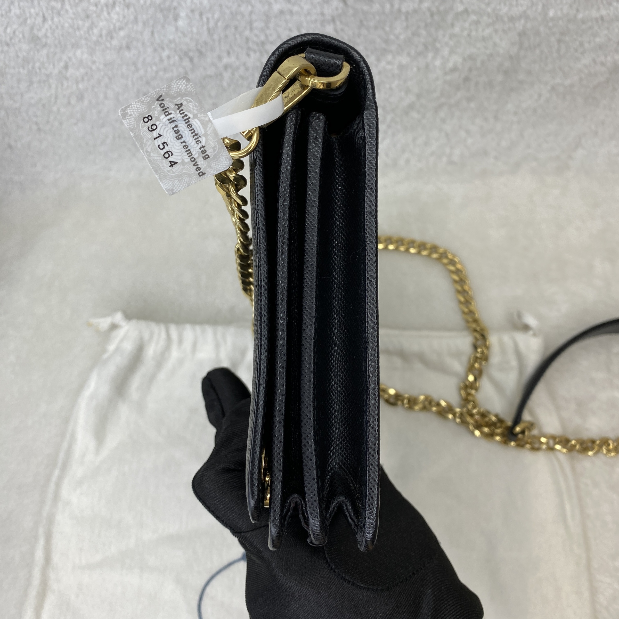 IMG_0908-1766634943637