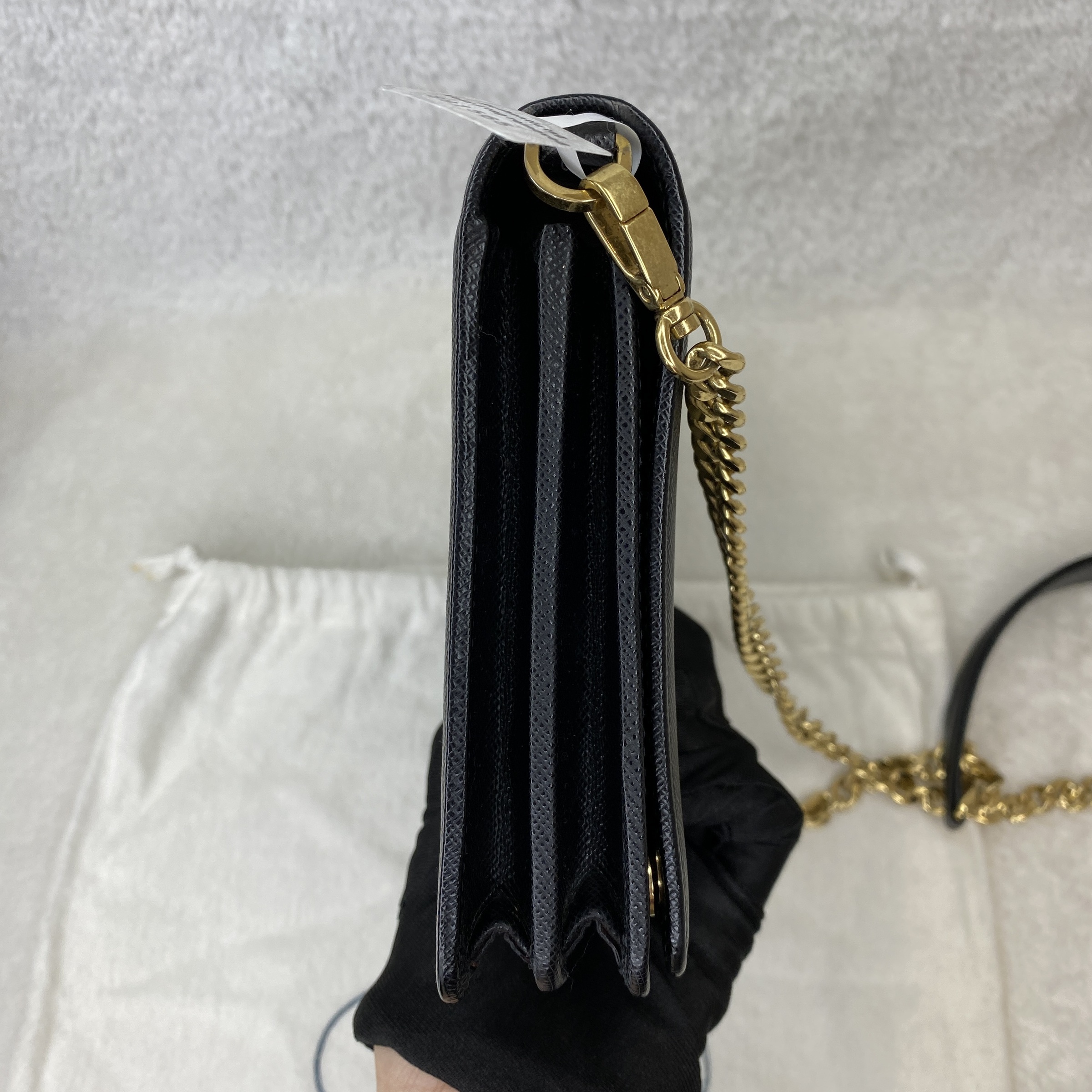 IMG_0907-1766634943715