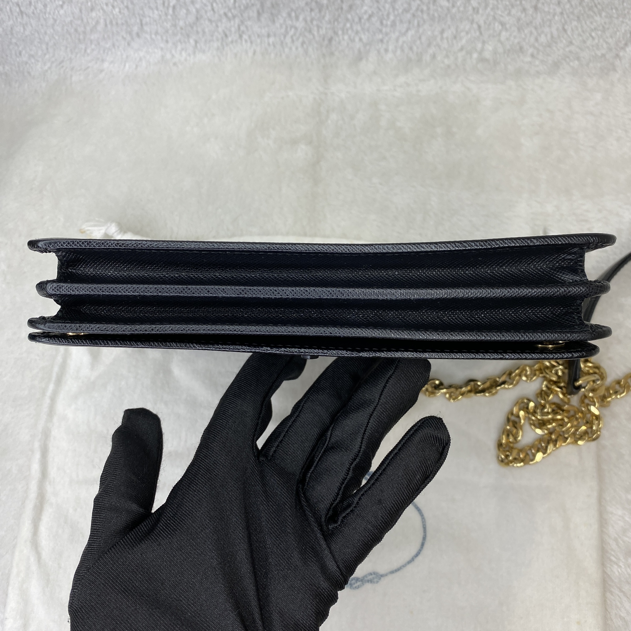 IMG_0906-1766634943885