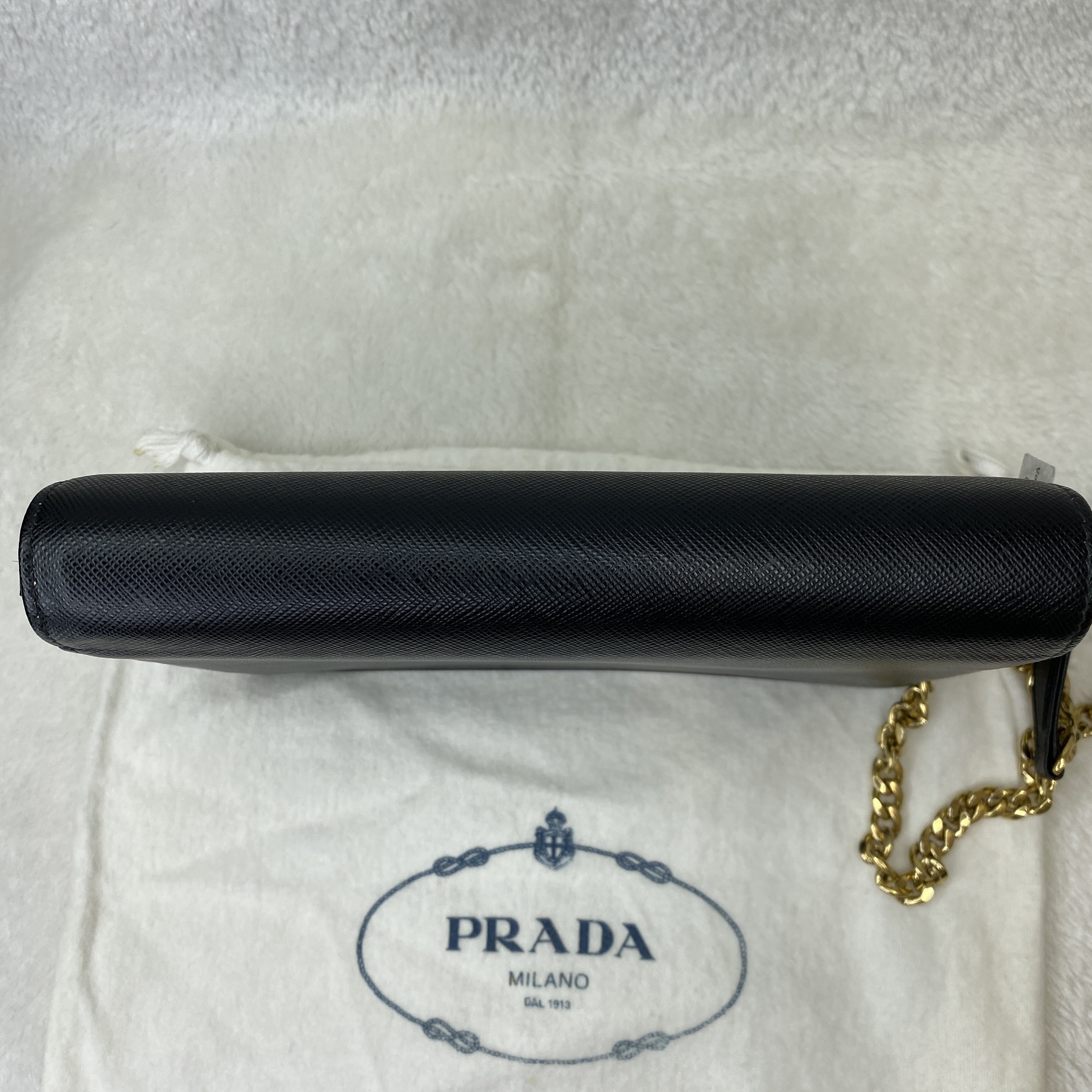 IMG_0905-1766634943805