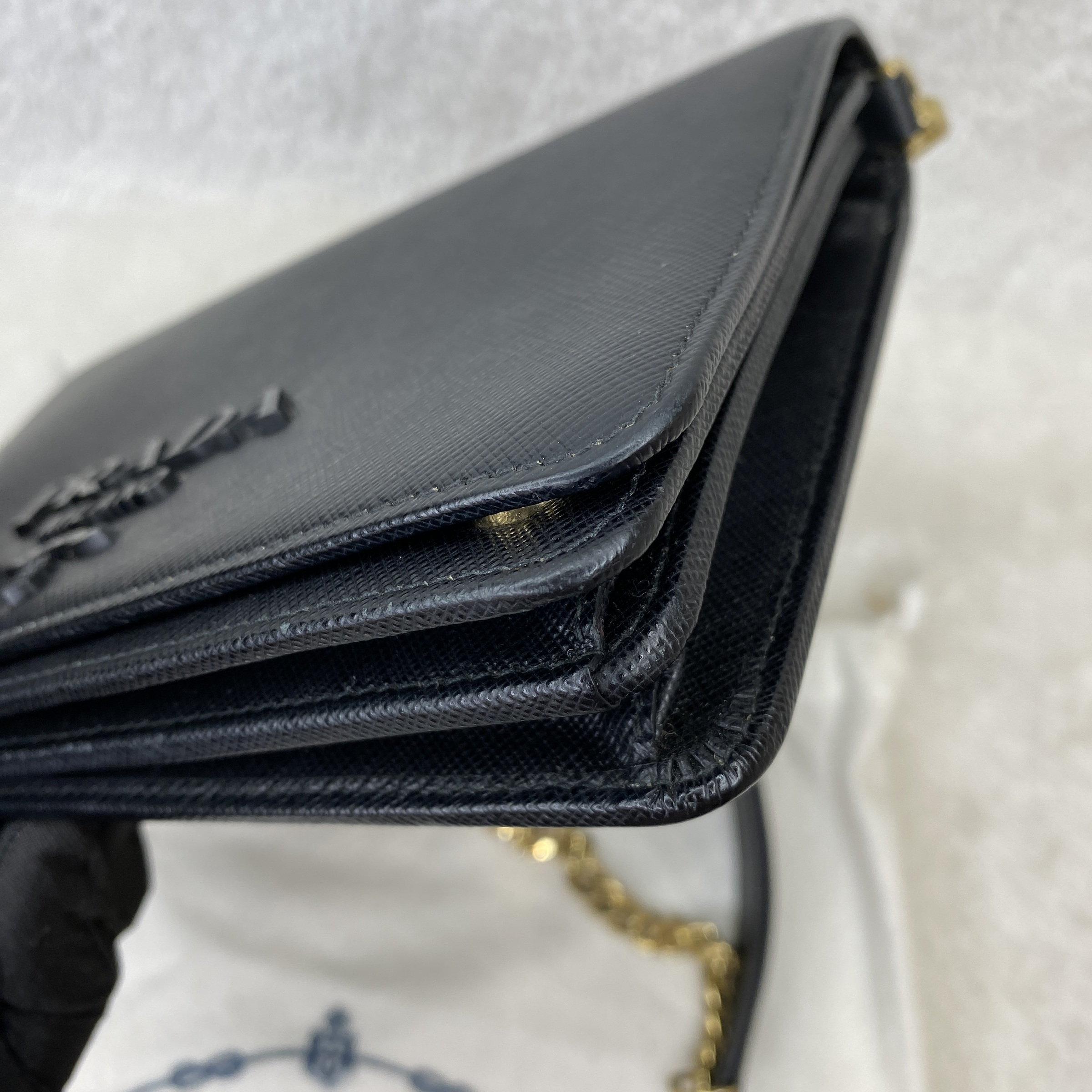 IMG_0912-1766634942412