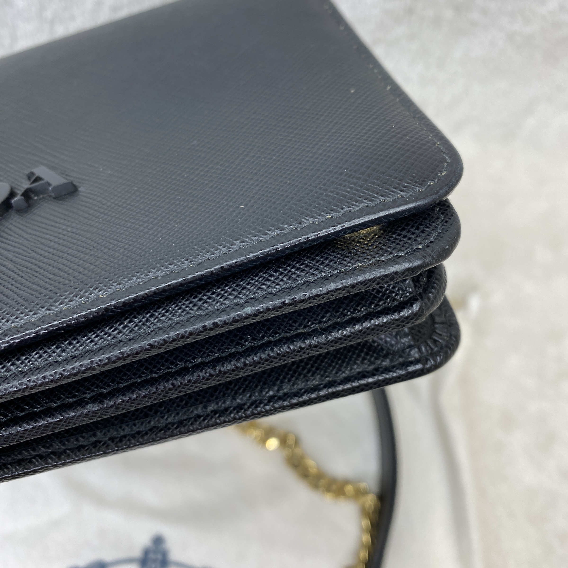 IMG_0911-1766634943582