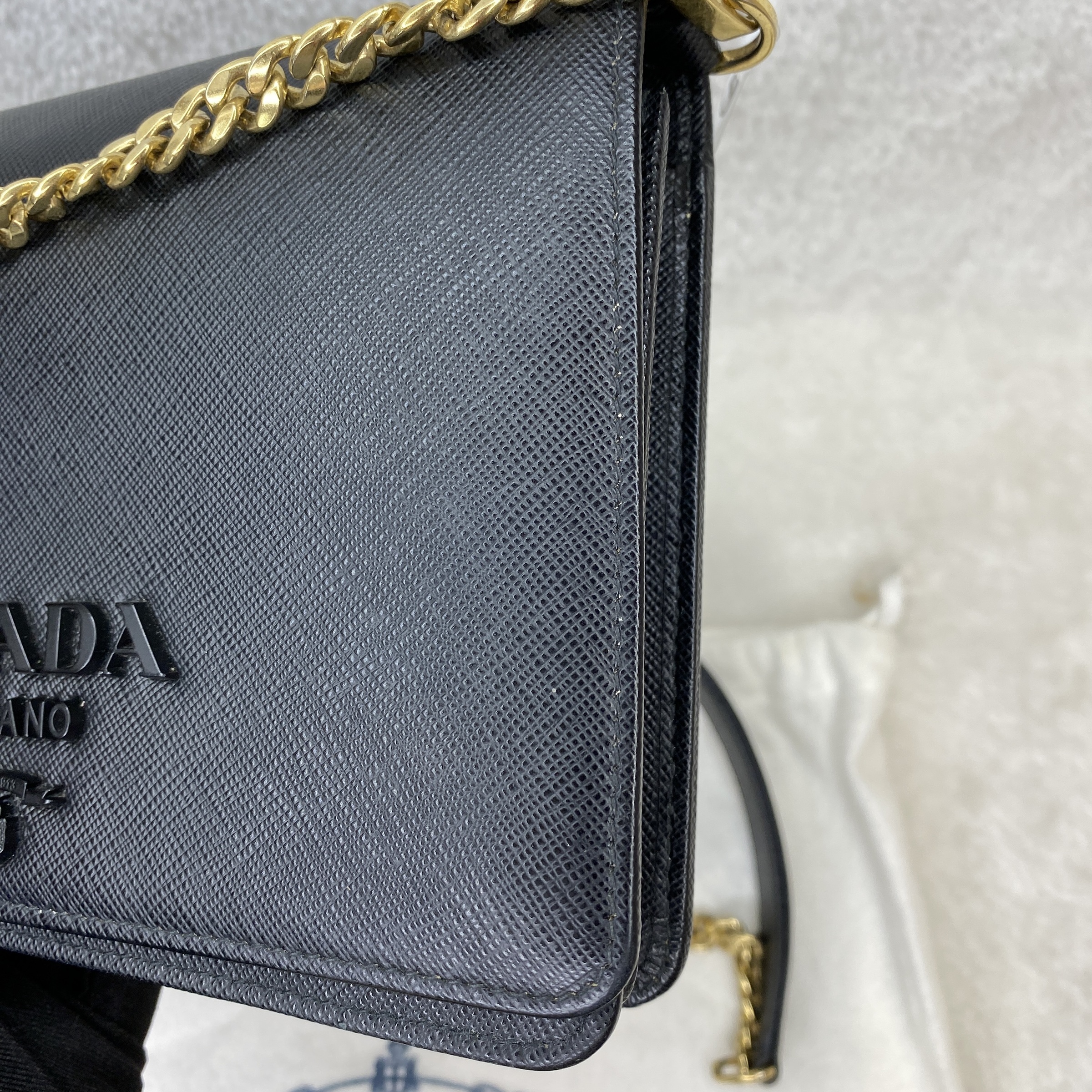 IMG_0910-1766634942711