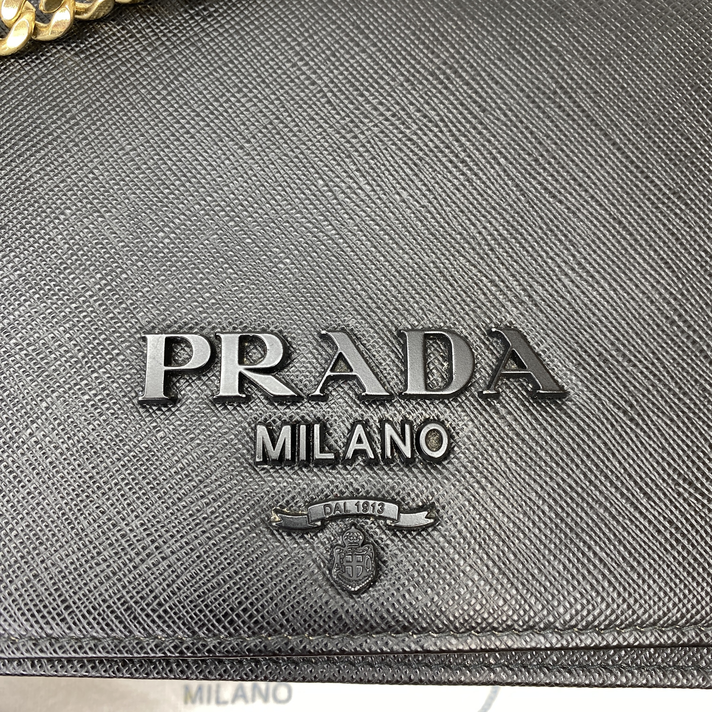 IMG_0909-1766634942575