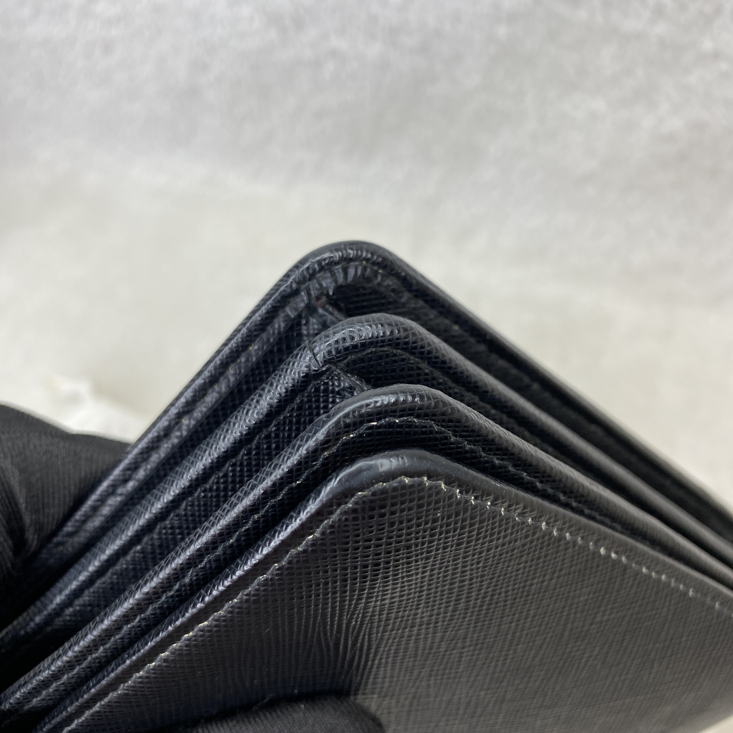 IMG_0913-1766634942637