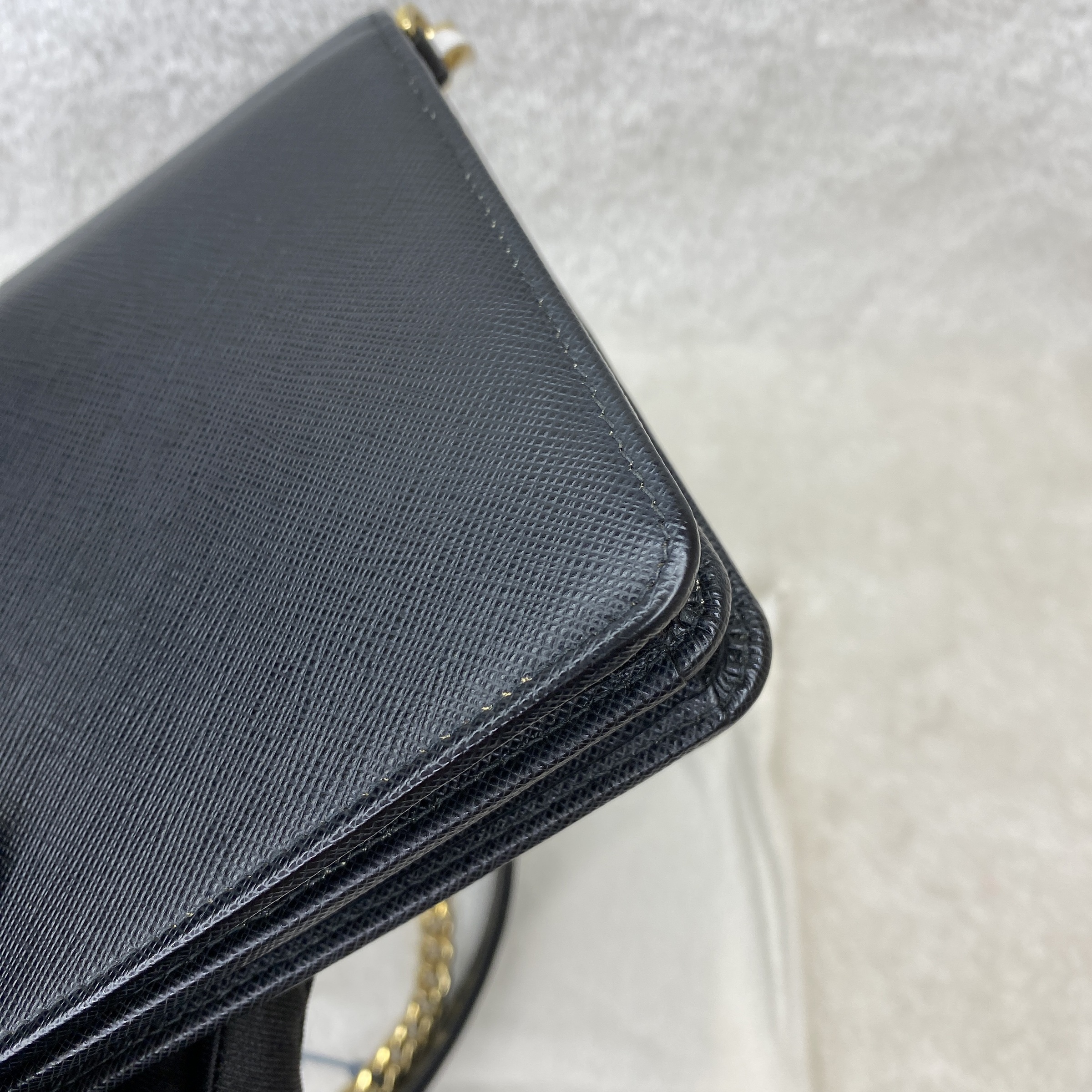 IMG_0914-1766634943523