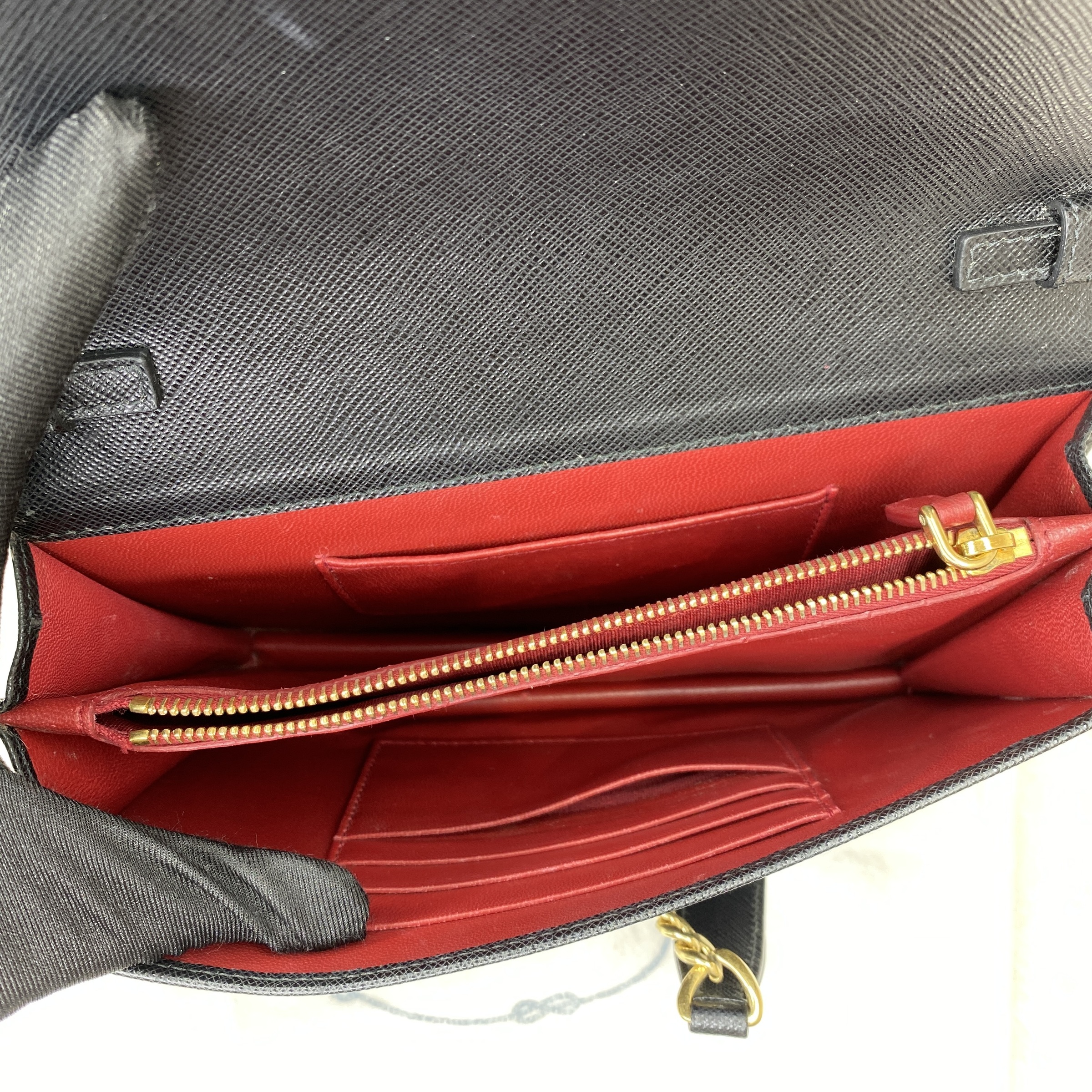 IMG_0917-1766634943462