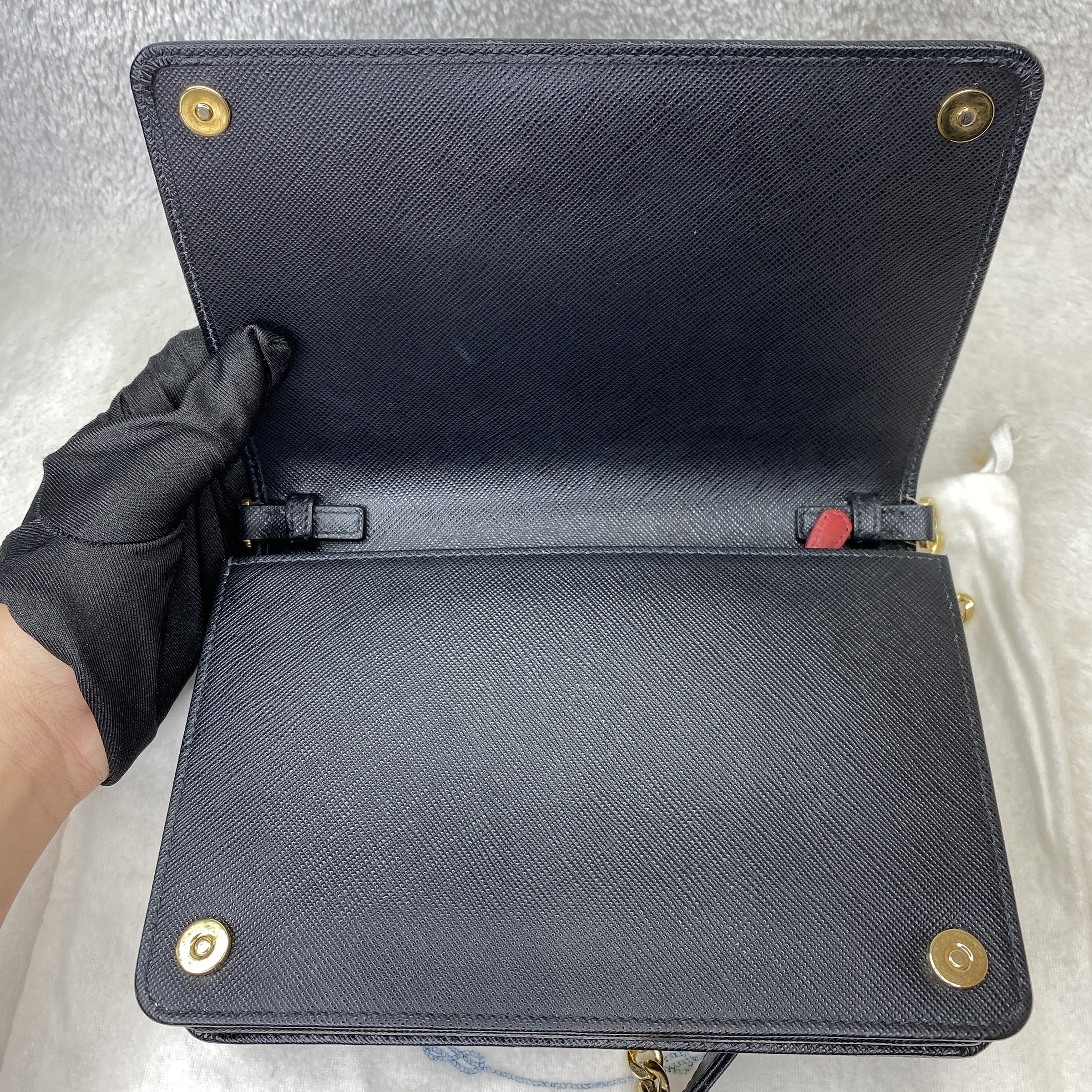 IMG_0916-1766634943385