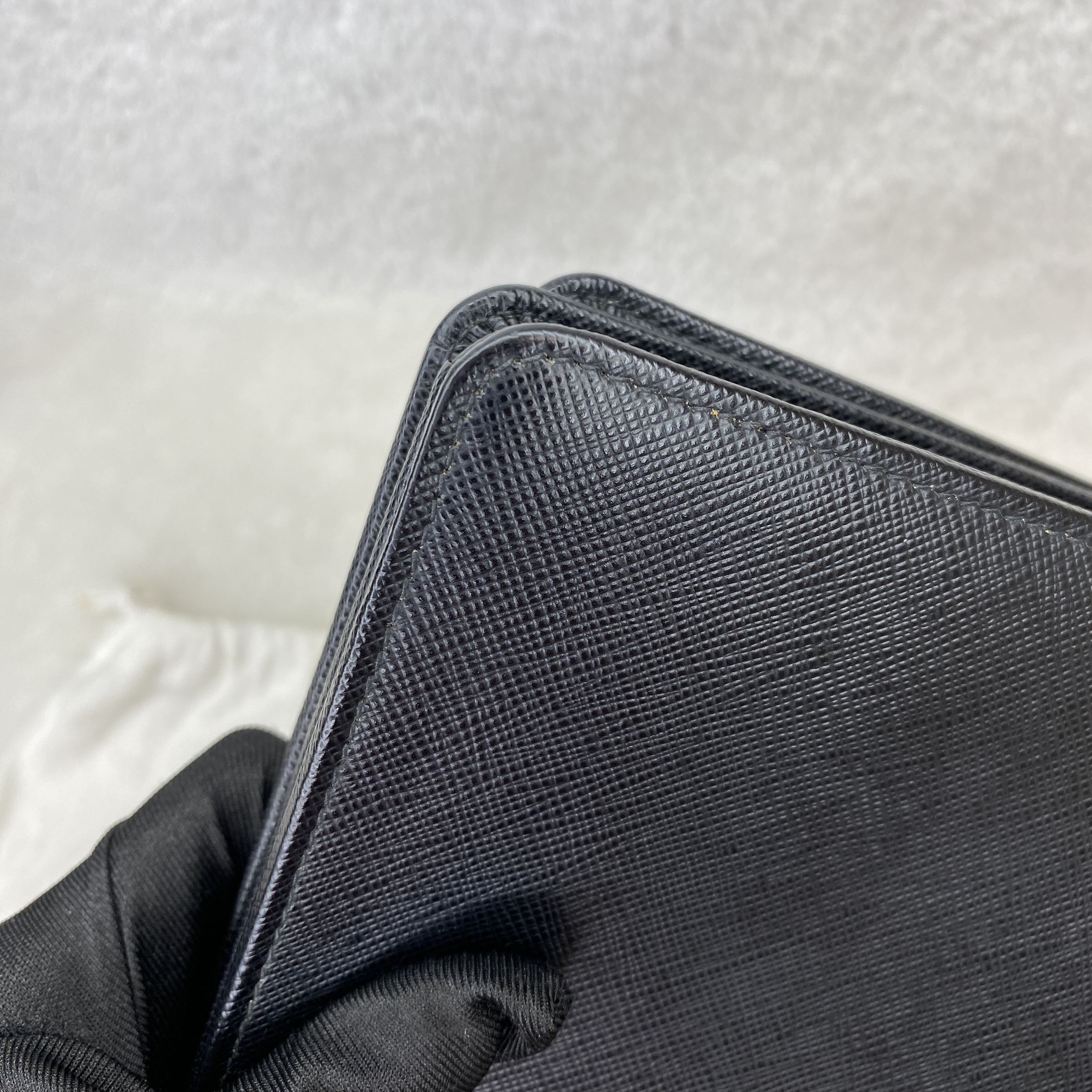 IMG_0915-1766634943309