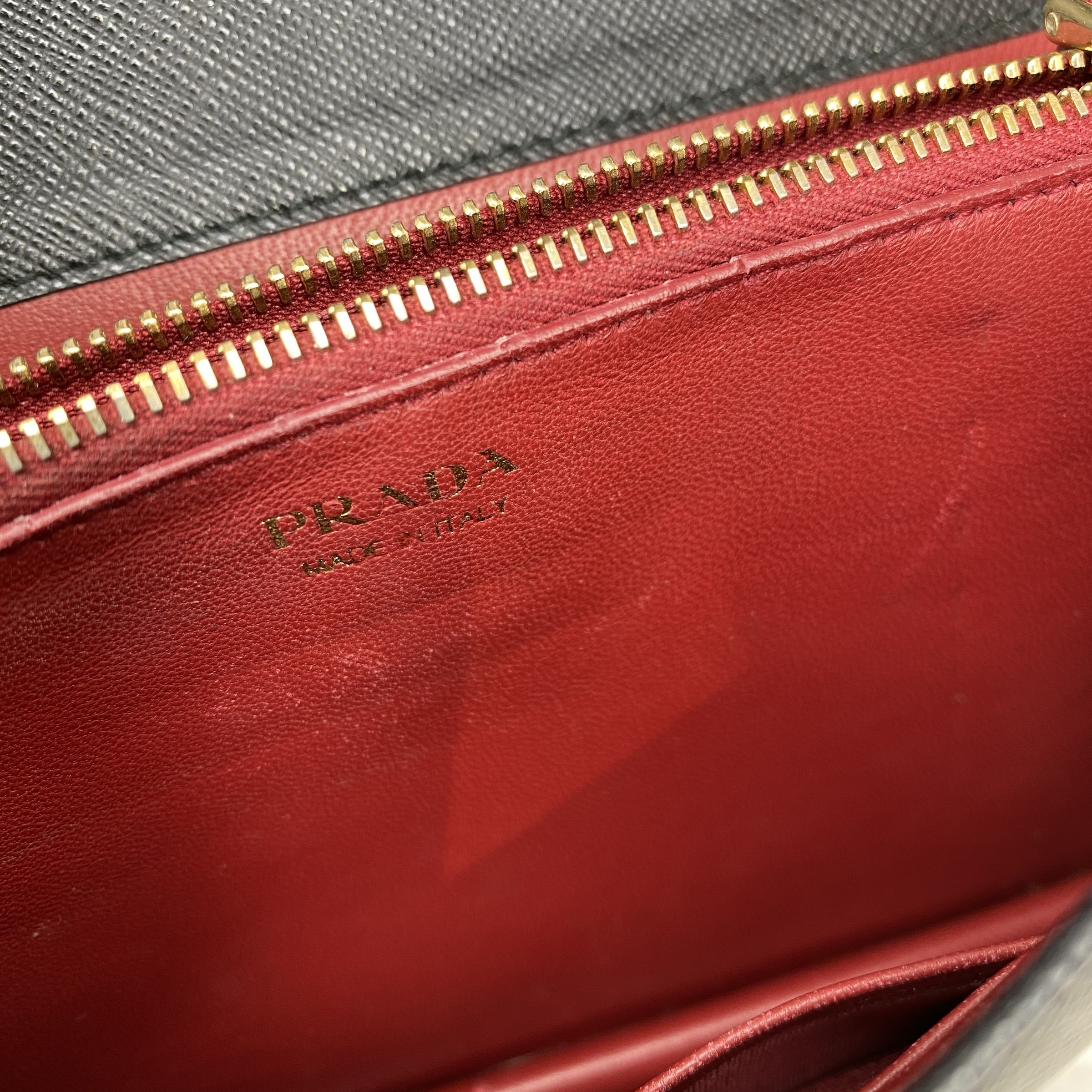 IMG_0918-1766634944204