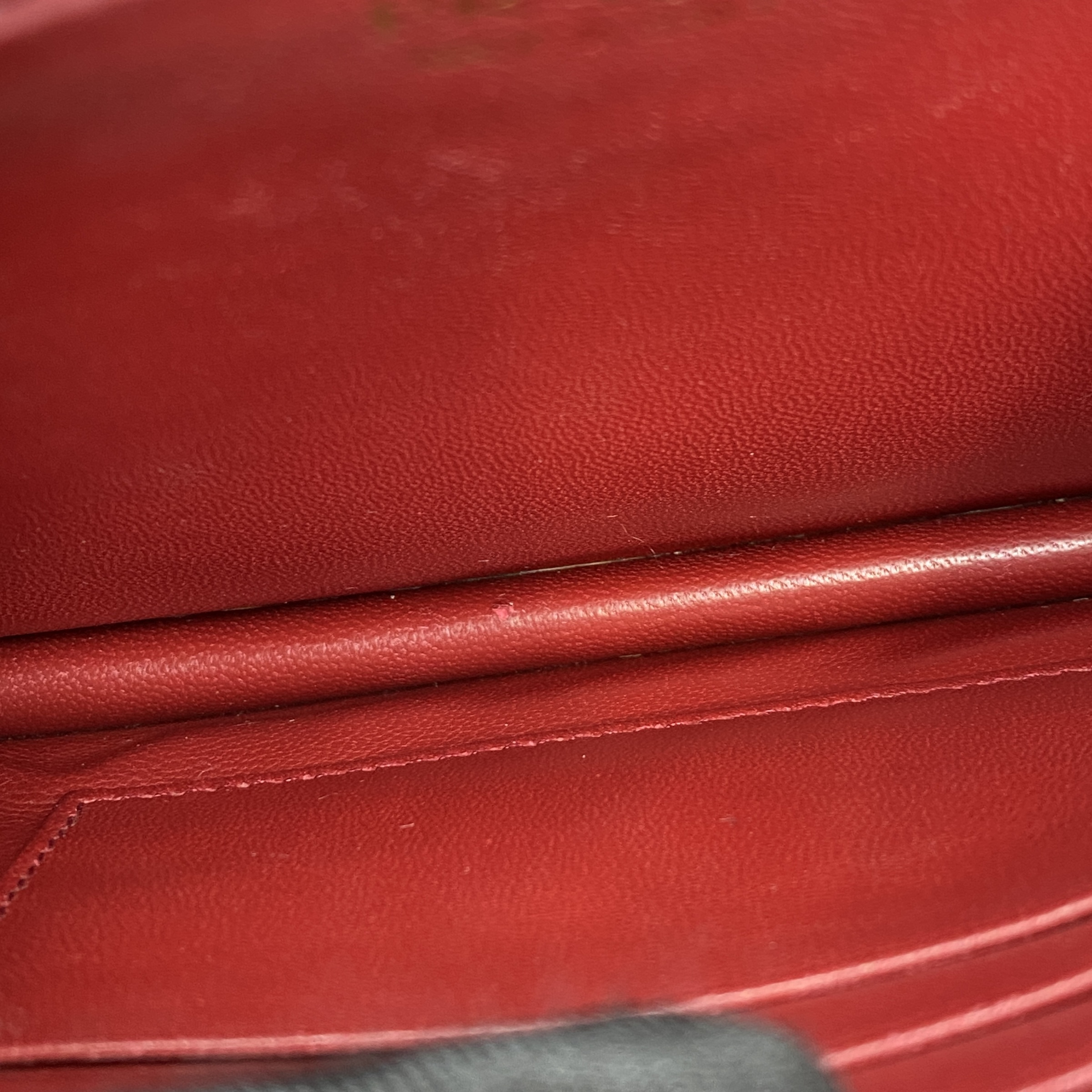 IMG_0919-1766634947305