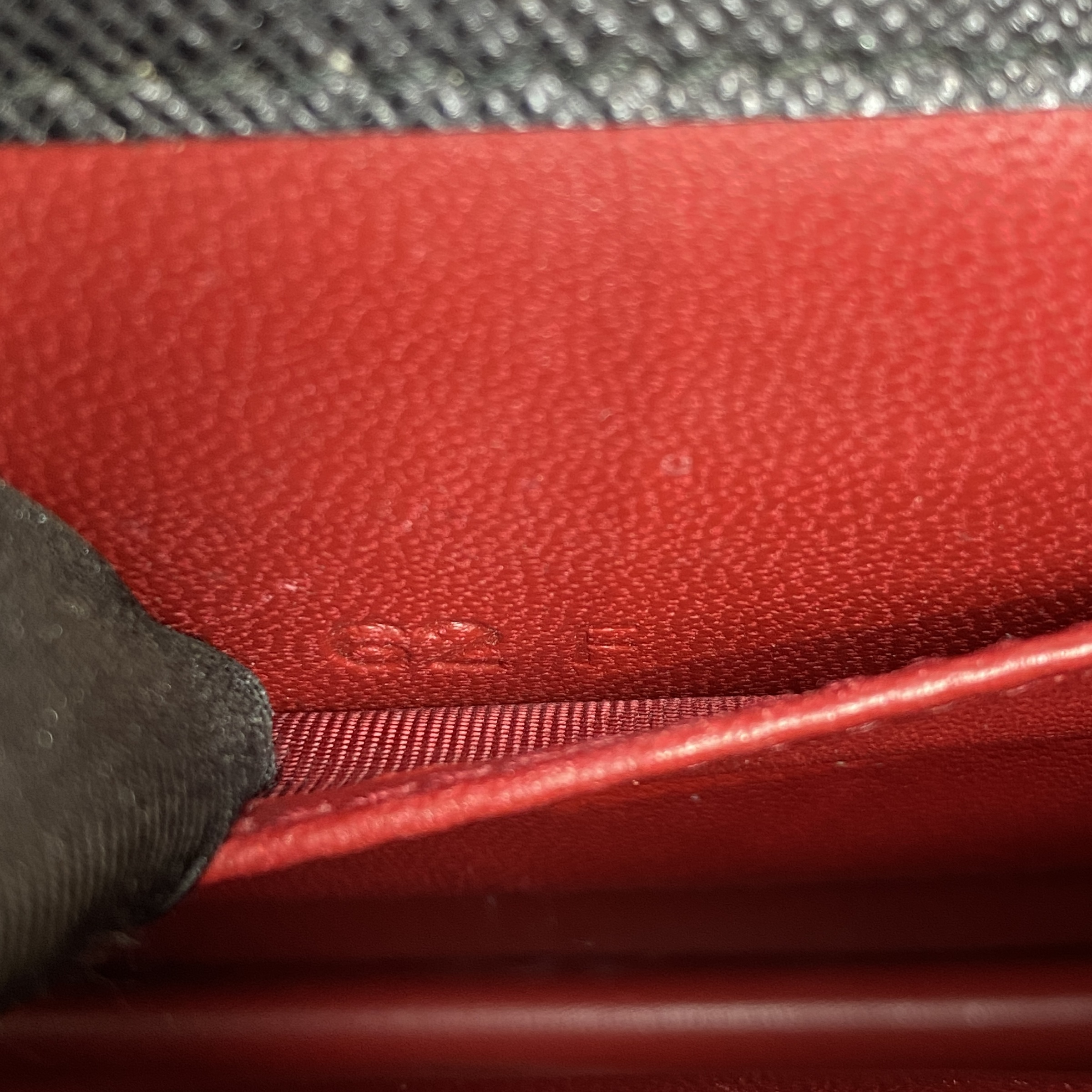 IMG_0920-1766634945831