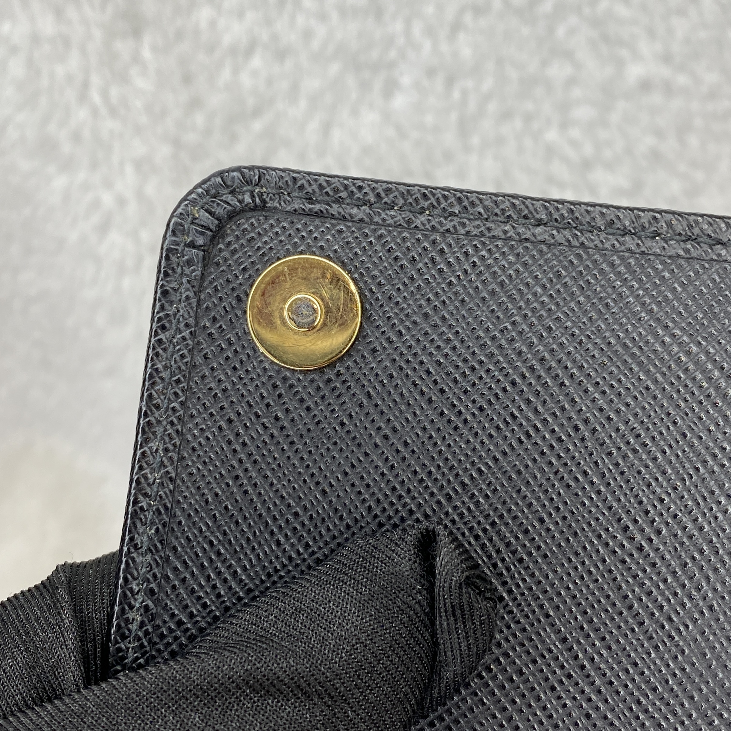 IMG_0923-1766634943233