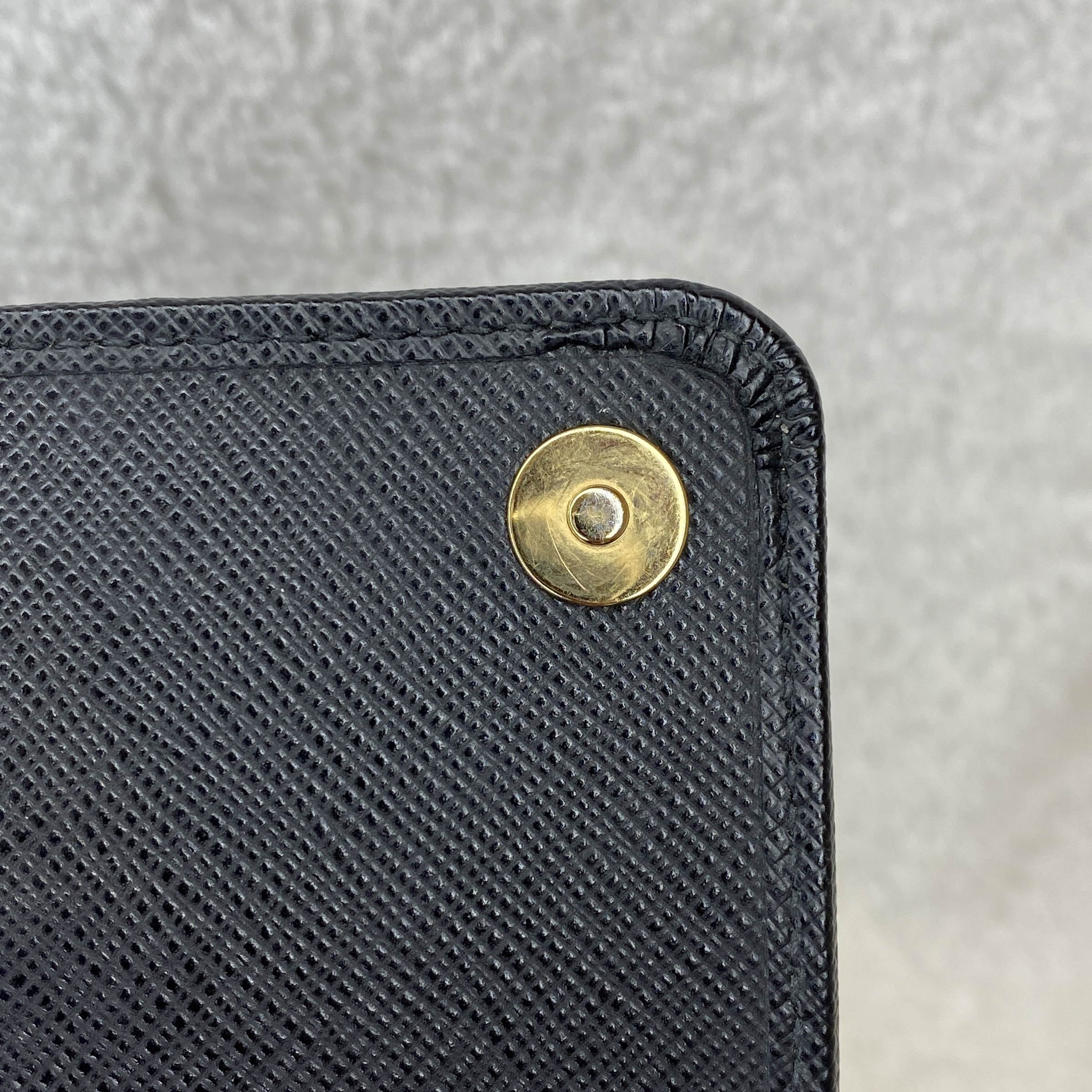 IMG_0922-1766634943162