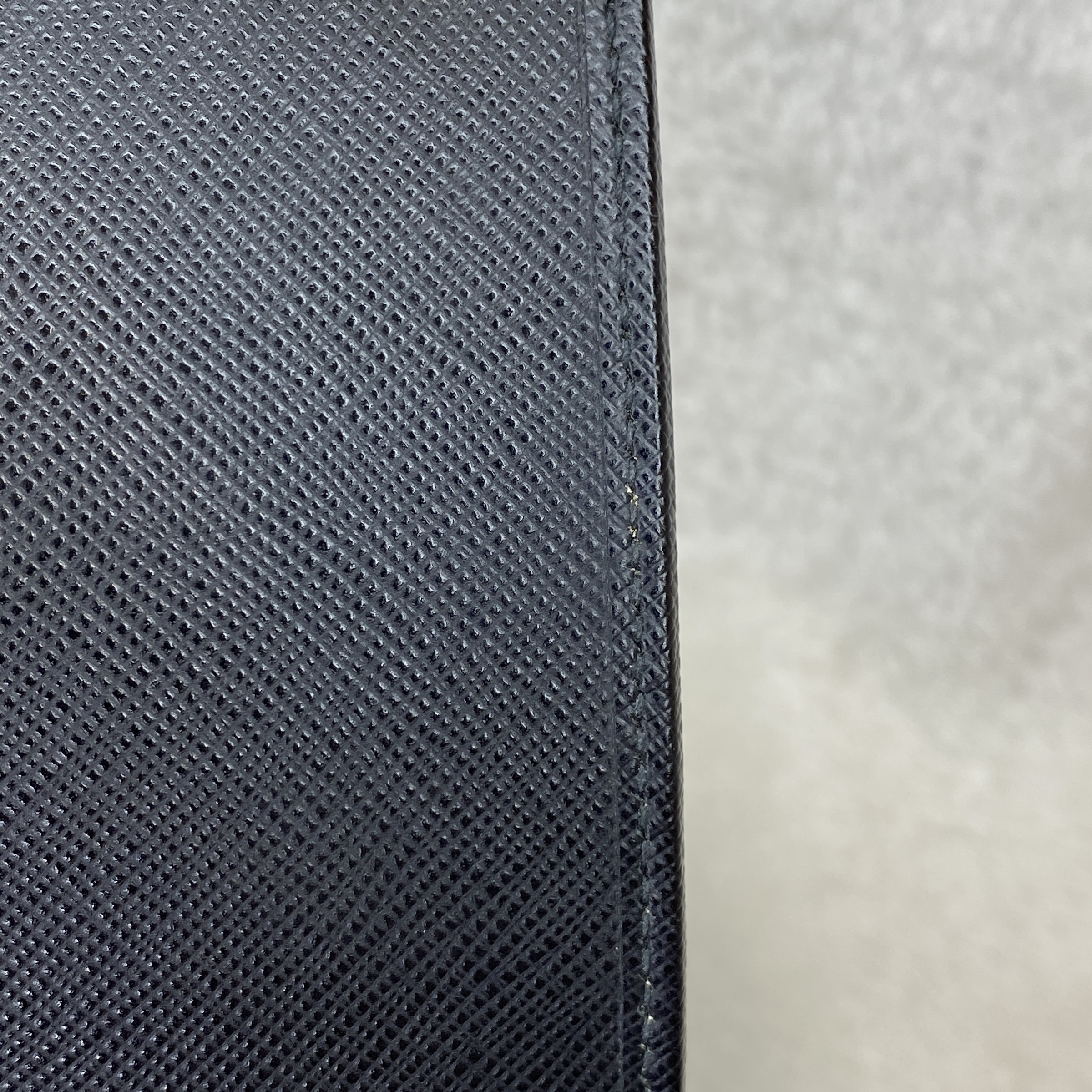 IMG_0921-1766634943092