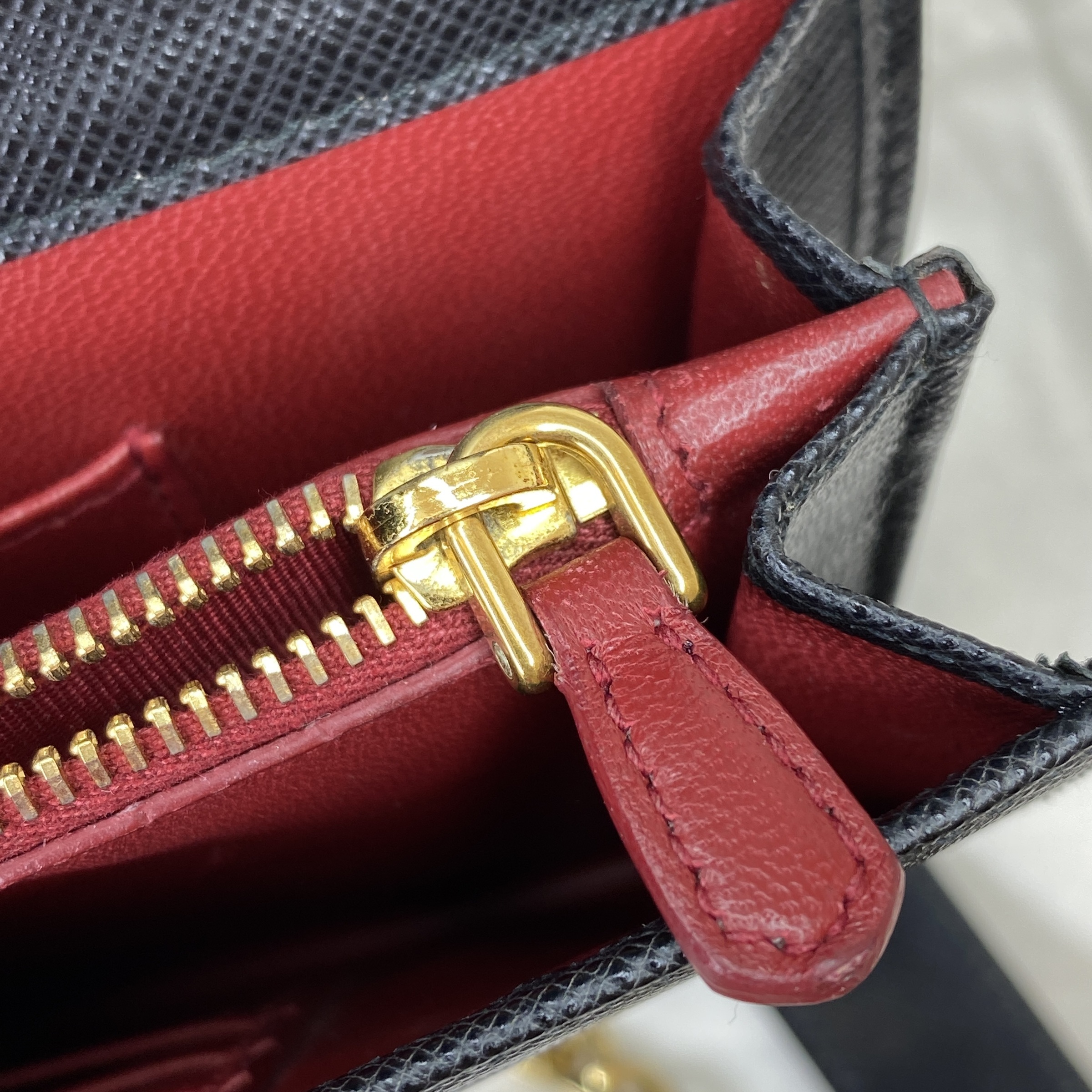 IMG_0924-1766634942859