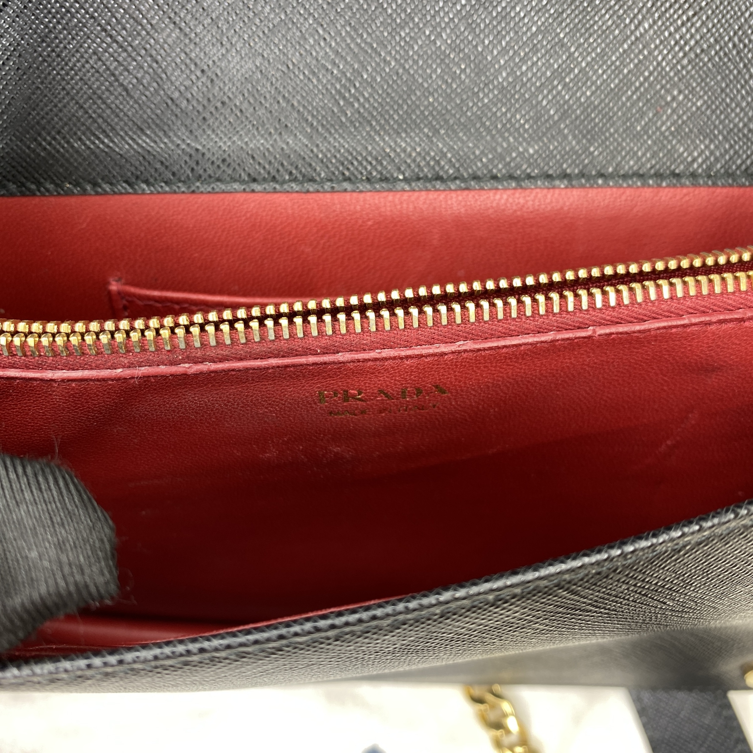 IMG_0925-1766634942794