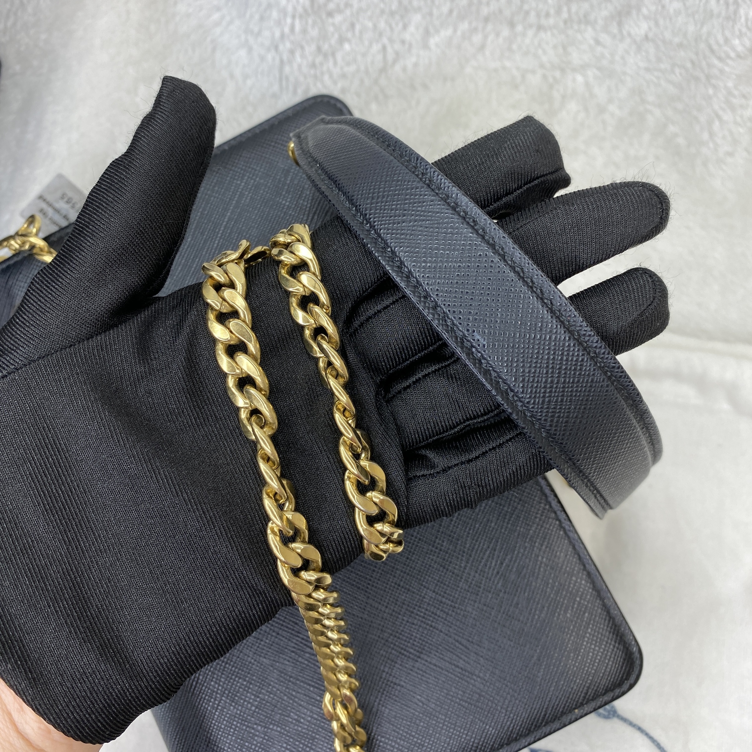 IMG_0926-1766634943022