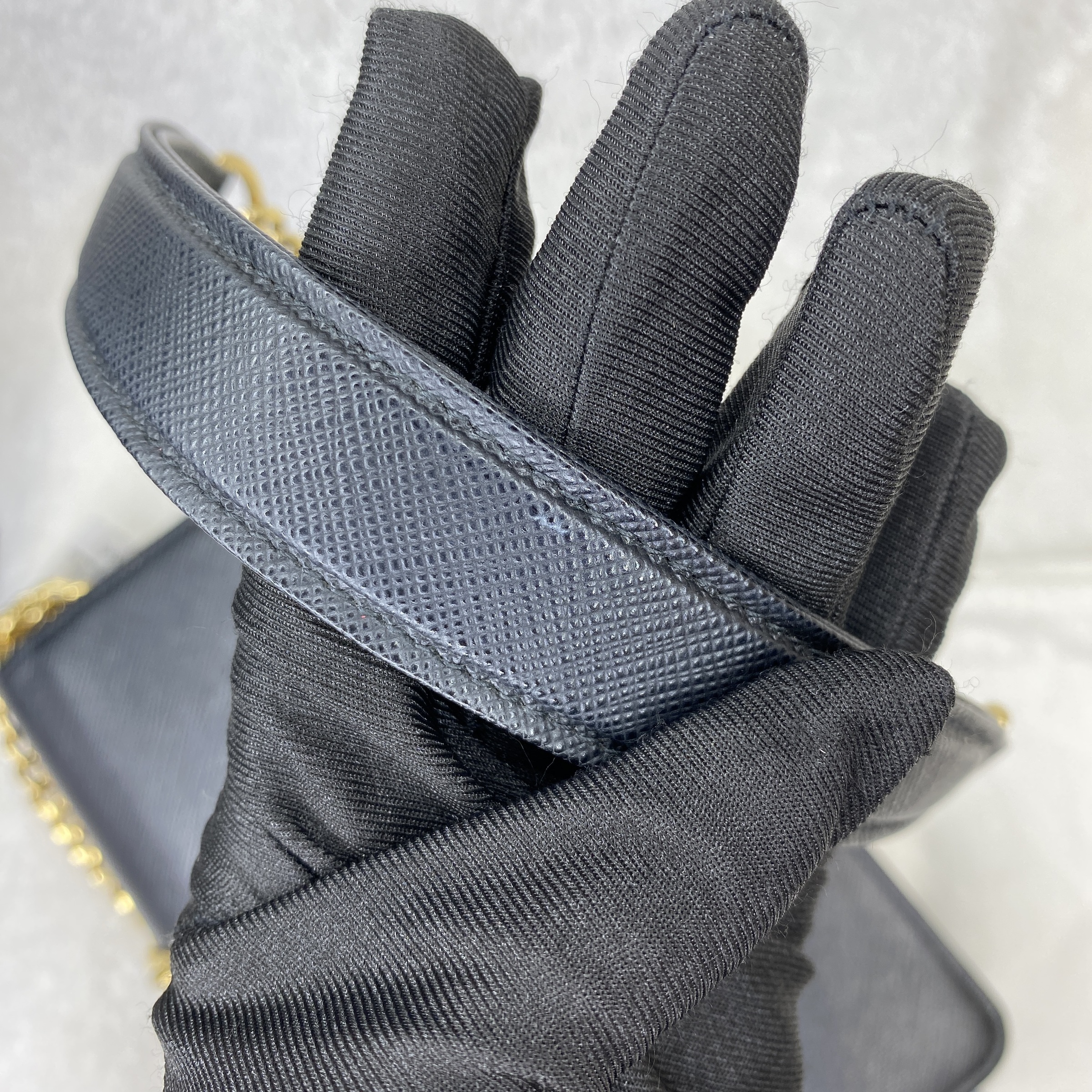 IMG_0927-1766634942955