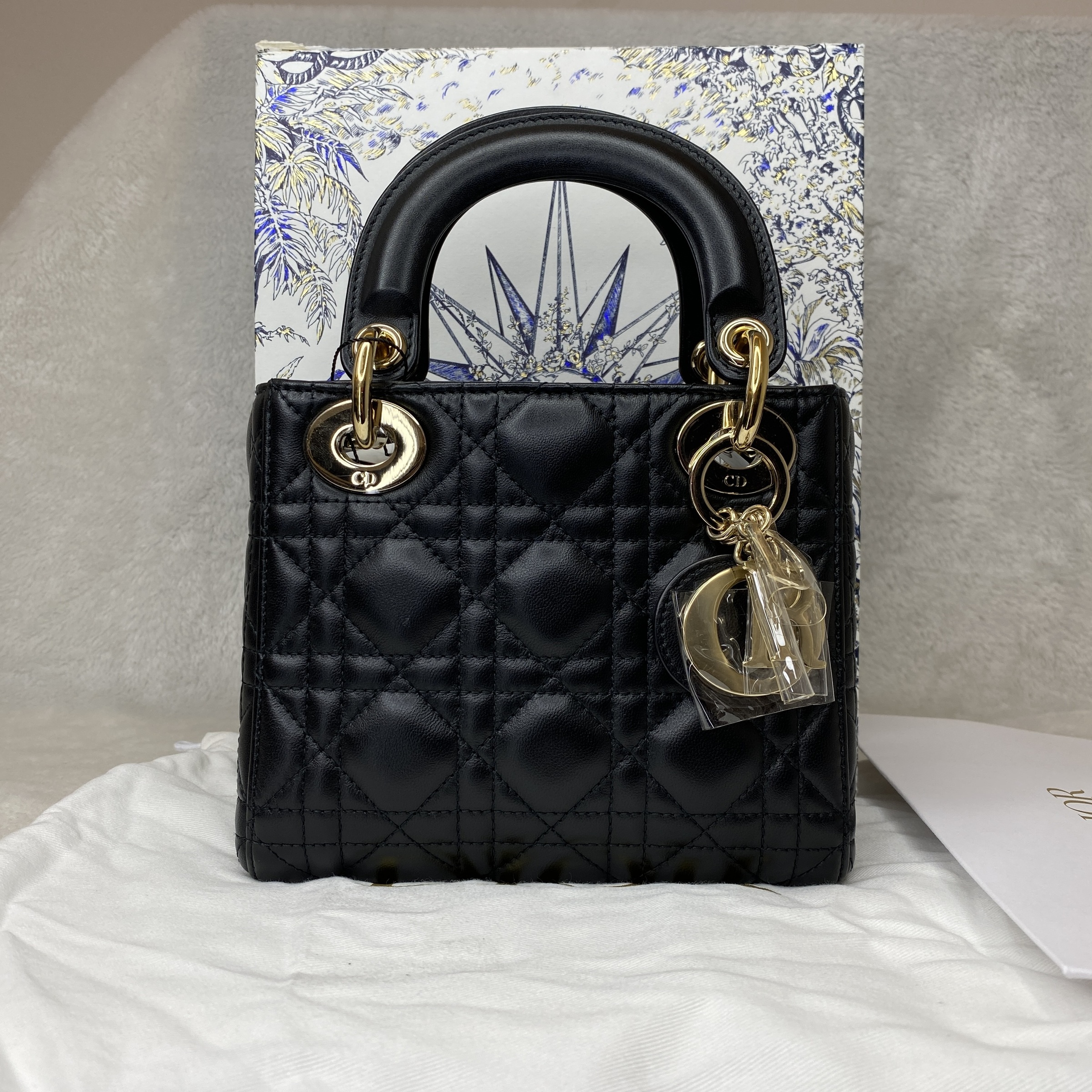 IMG_0574-1766636133943