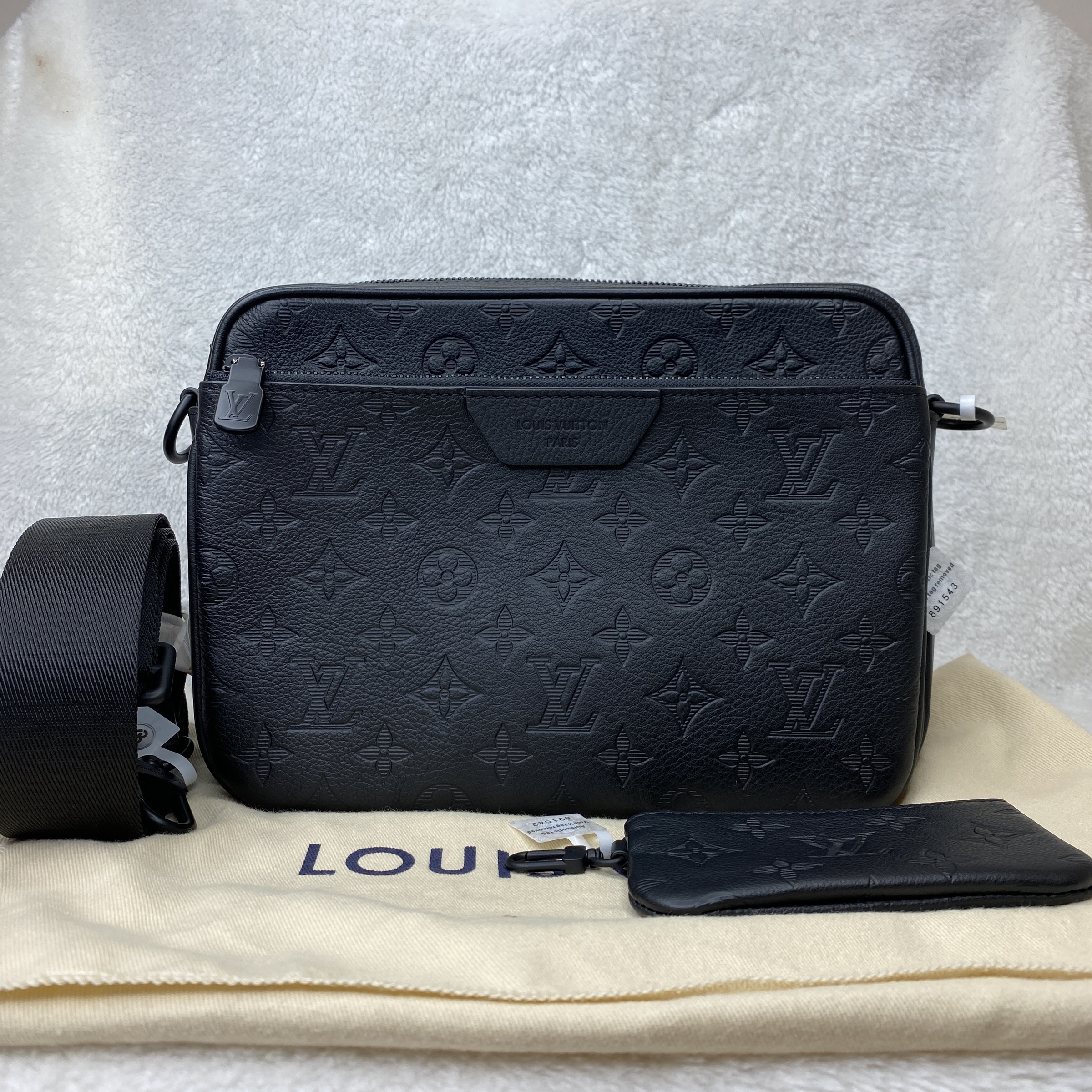 IMG_0929-1766650476001