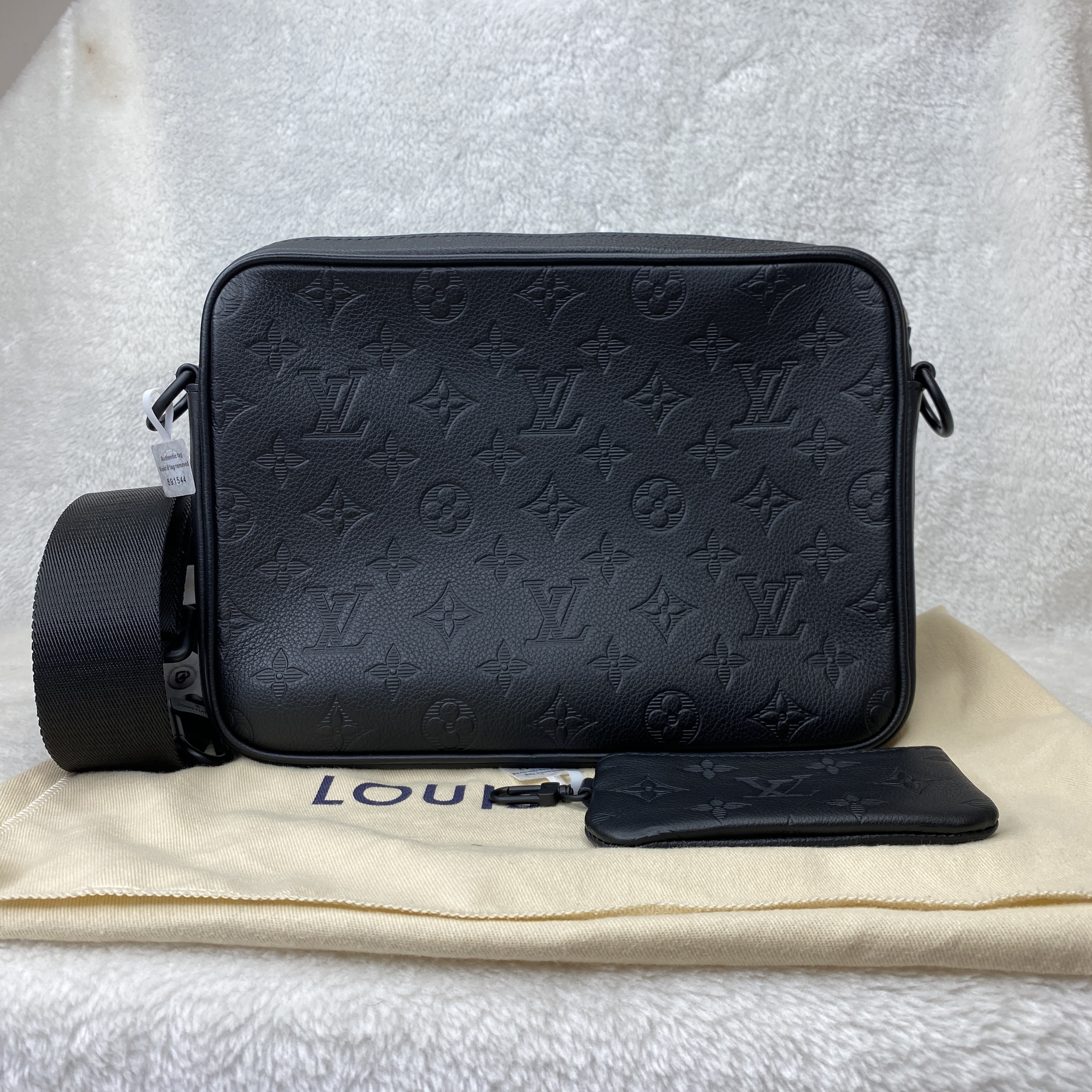 IMG_0930-1766650476223