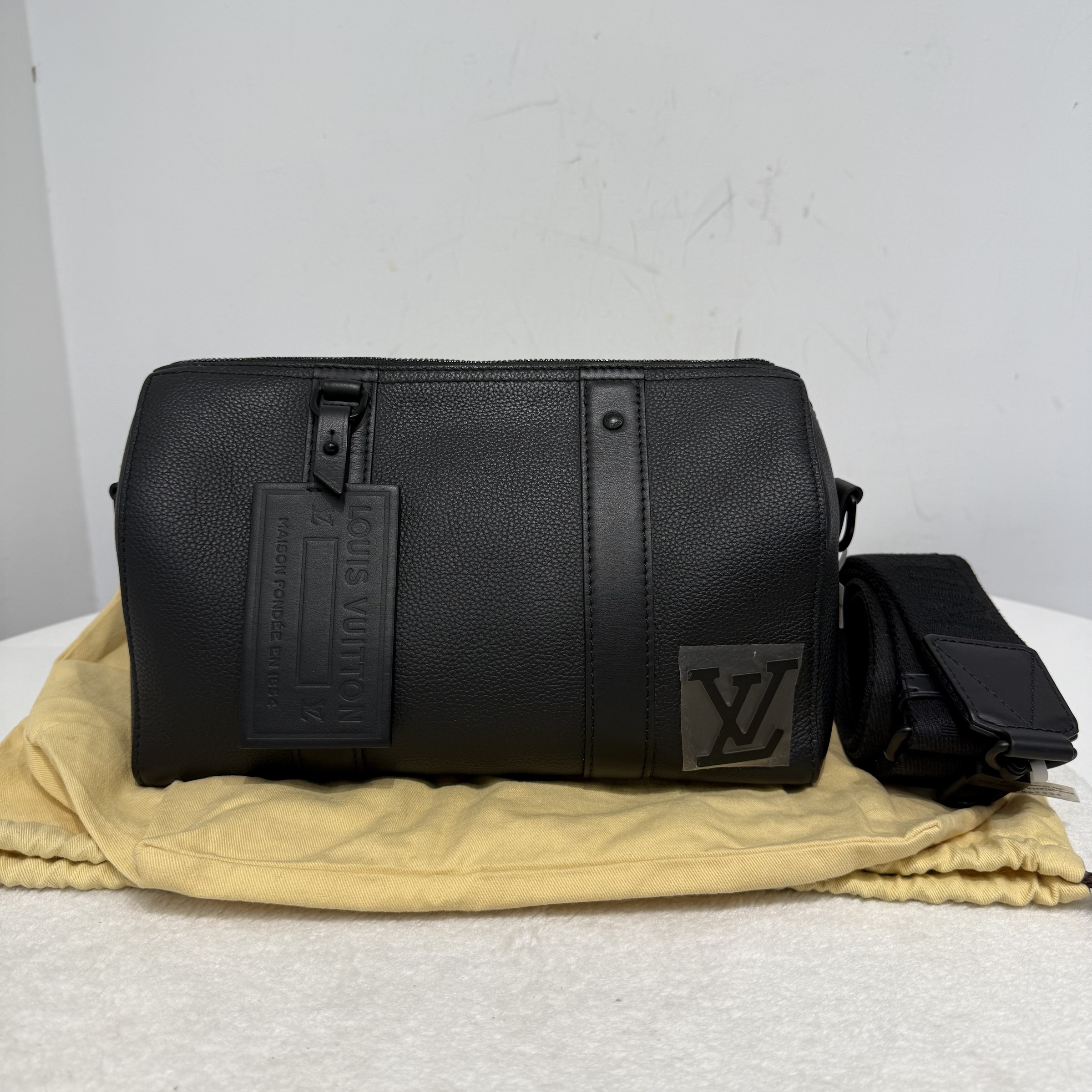 image_B955E234-9756-443A-9E77-343DBDC753F9_1766740528