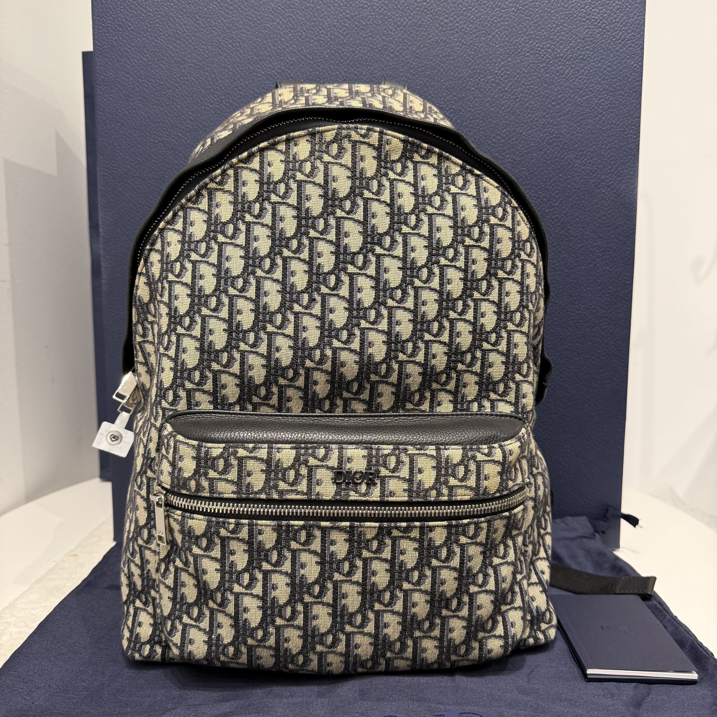 image_66DAFA4F-2B1F-4F40-B1B9-673580C5BECE_1766741327