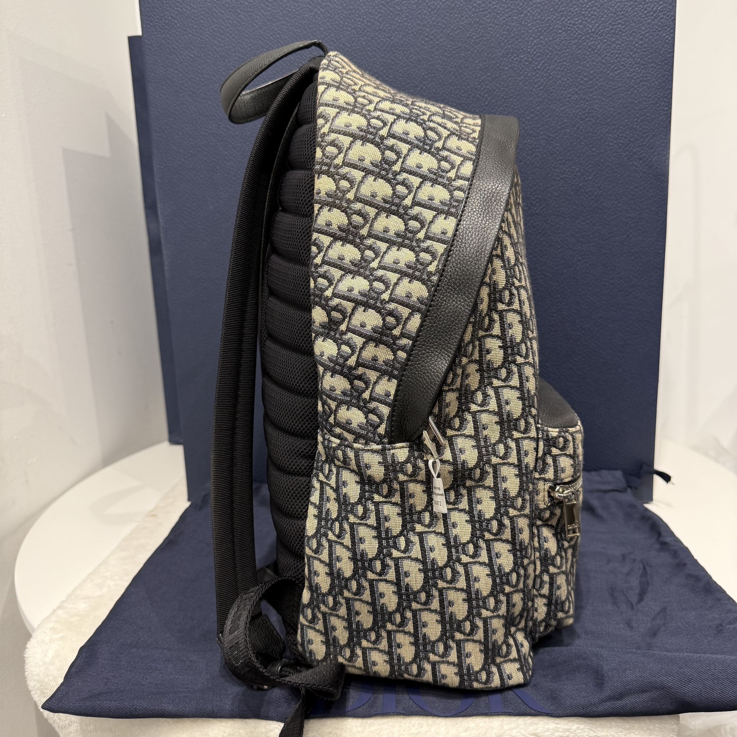 image_C5EB9938-4C36-4D07-A049-28CDBAD7B1D5_1766741327