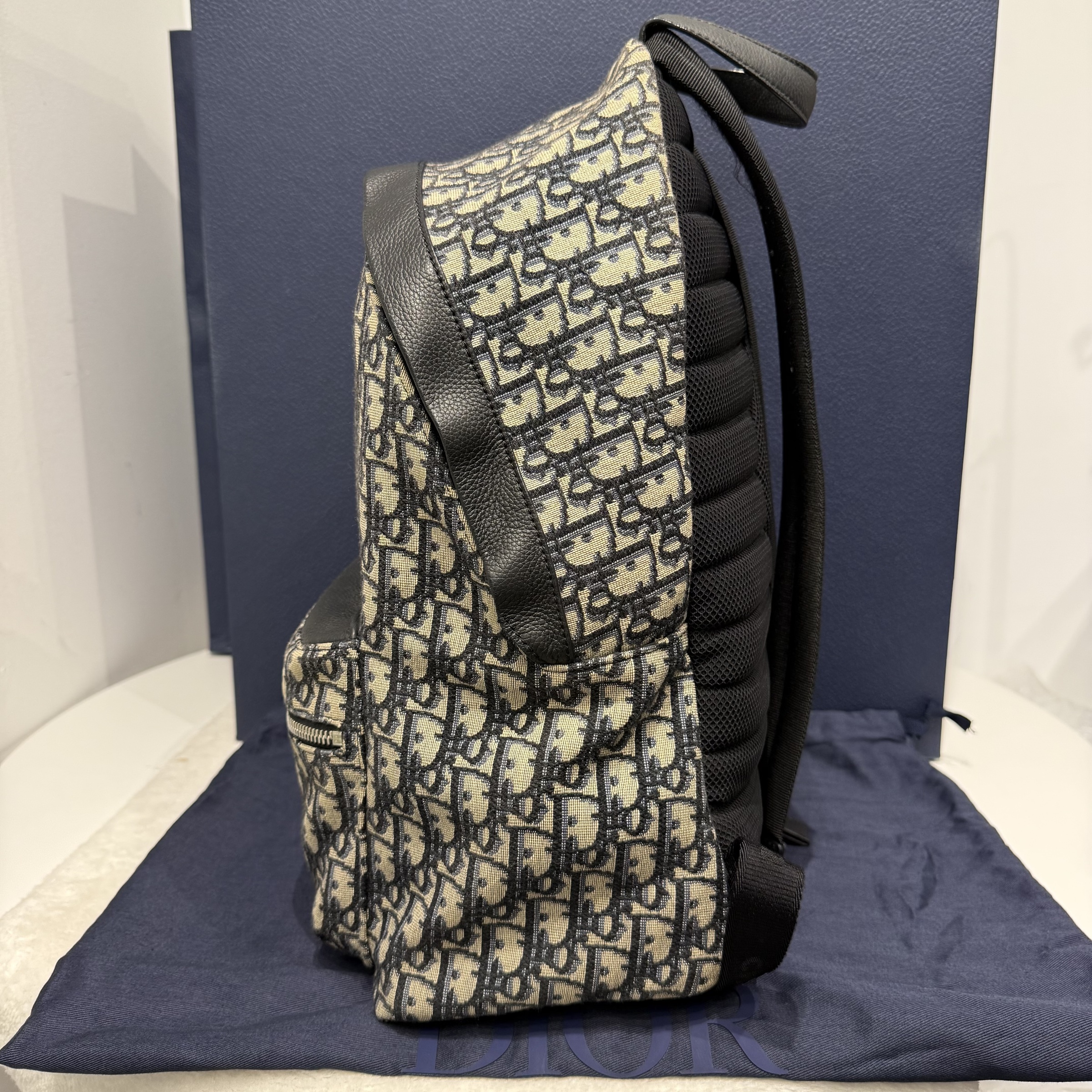 image_F4CE5625-13CF-47B4-8935-0C8EF3569D89_1766741327