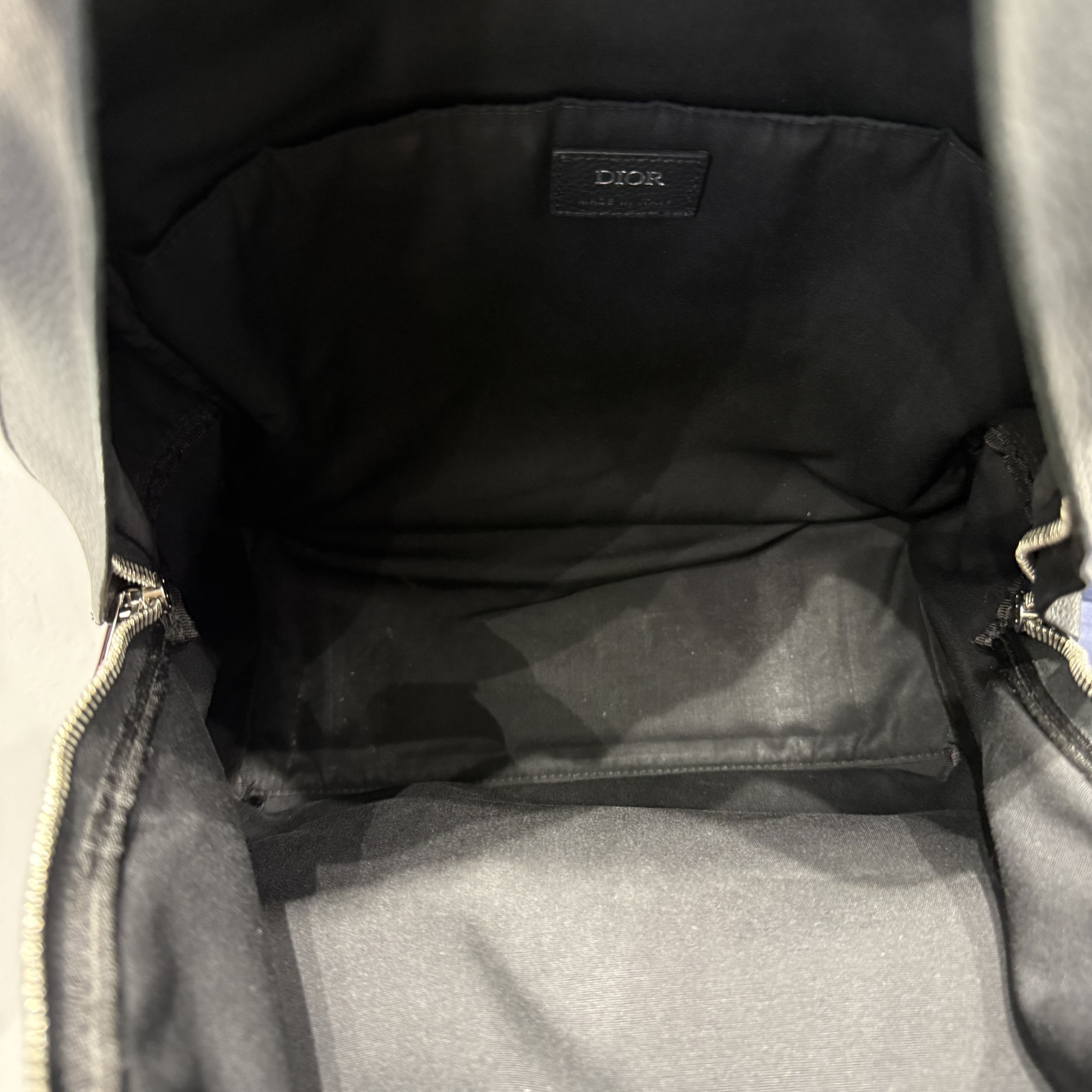 image_36FB9F7E-341C-4796-A268-01E6F012FE4F_1766741328