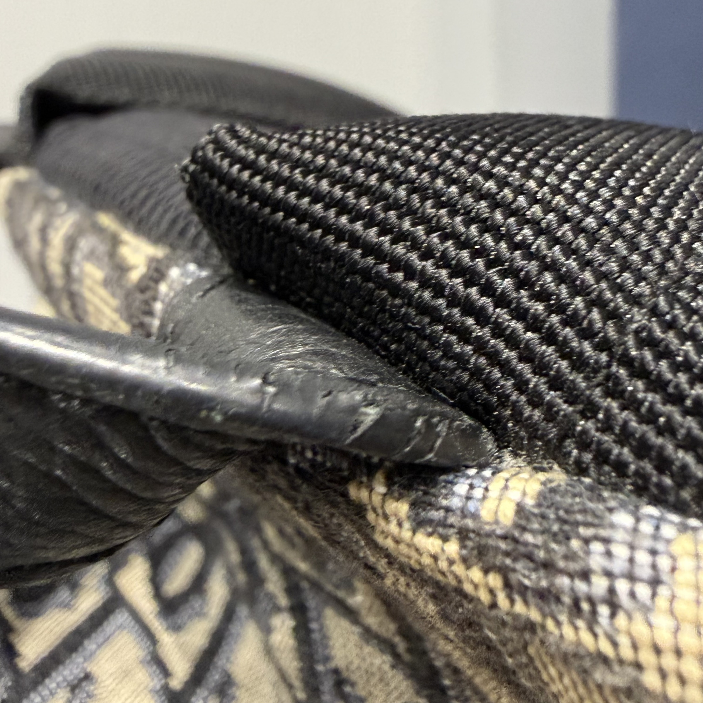 image_D901BB03-492A-4ADB-AEFC-75A361CB1A2B_1766741328