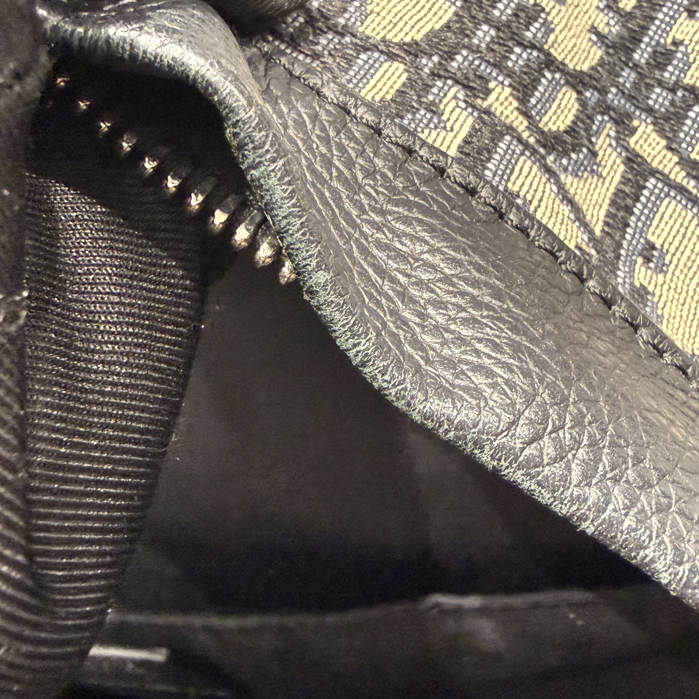 image_BE351894-6941-47C7-BCB7-DAF9C773234F_1766741328