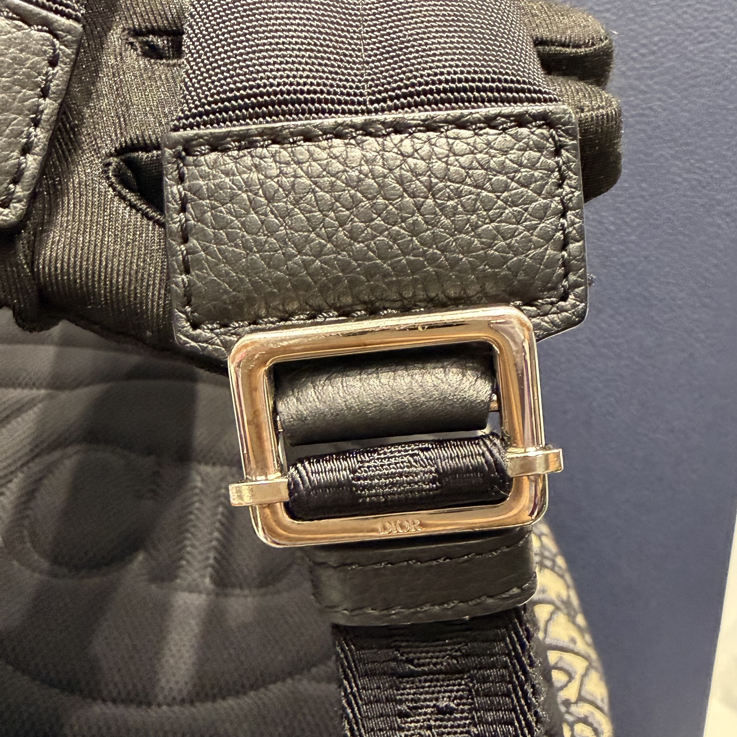 image_229FB2BF-BD2B-466A-857A-0FEB5BCB31CA_1766741328