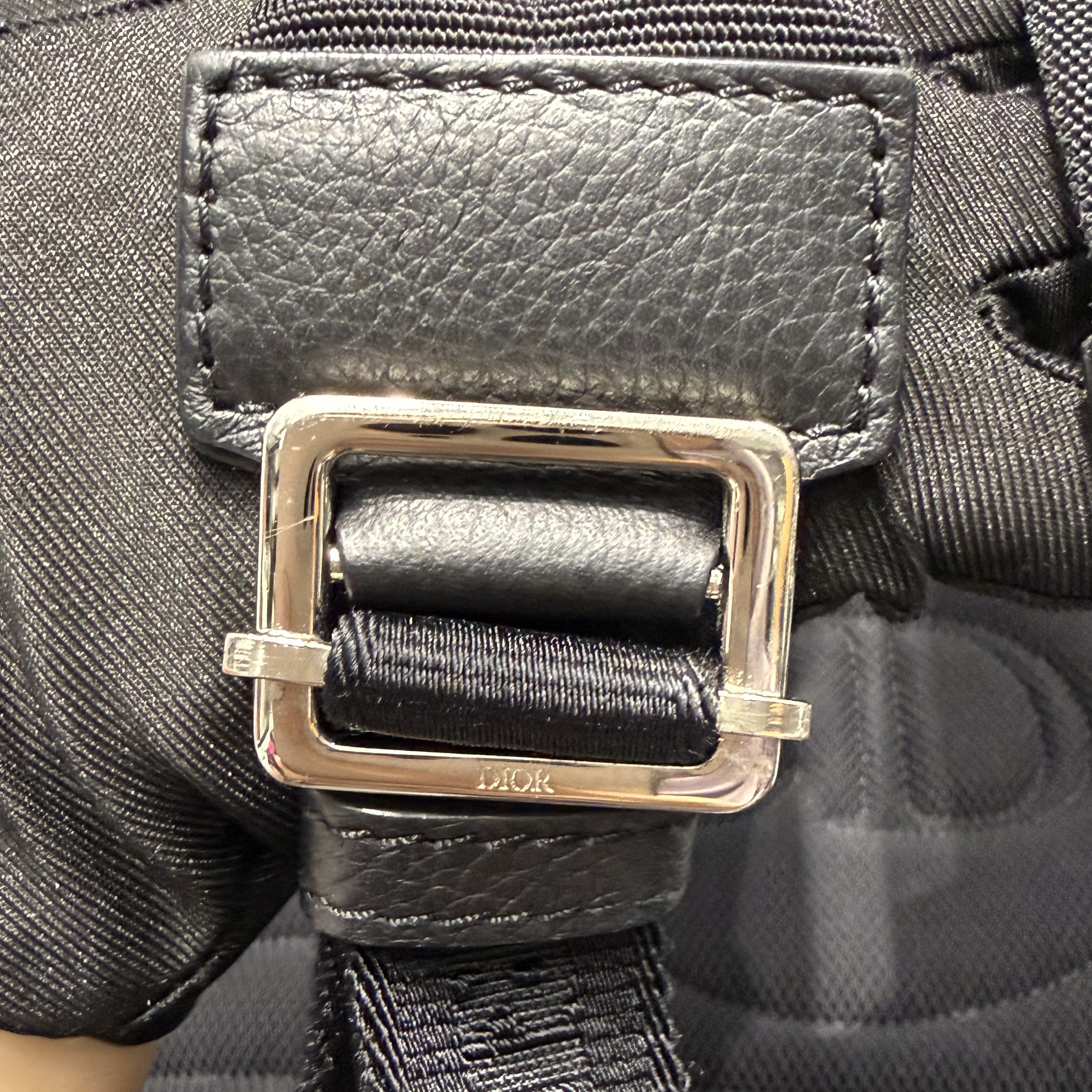 image_963CF65B-F001-481A-8024-B8344C85B75F_1766741329