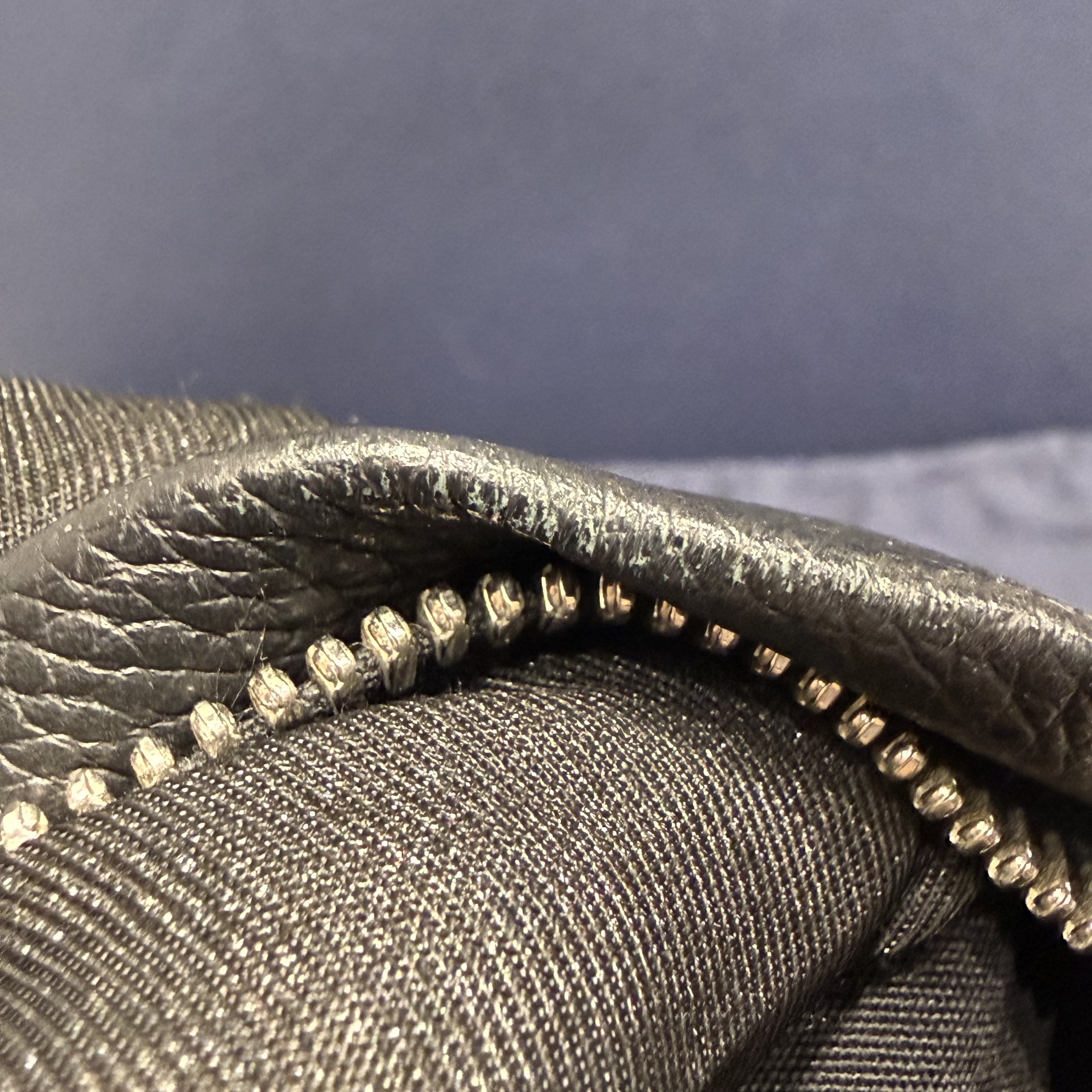 image_20D93195-BA33-4634-91D6-5A4FF6233521_1766741329