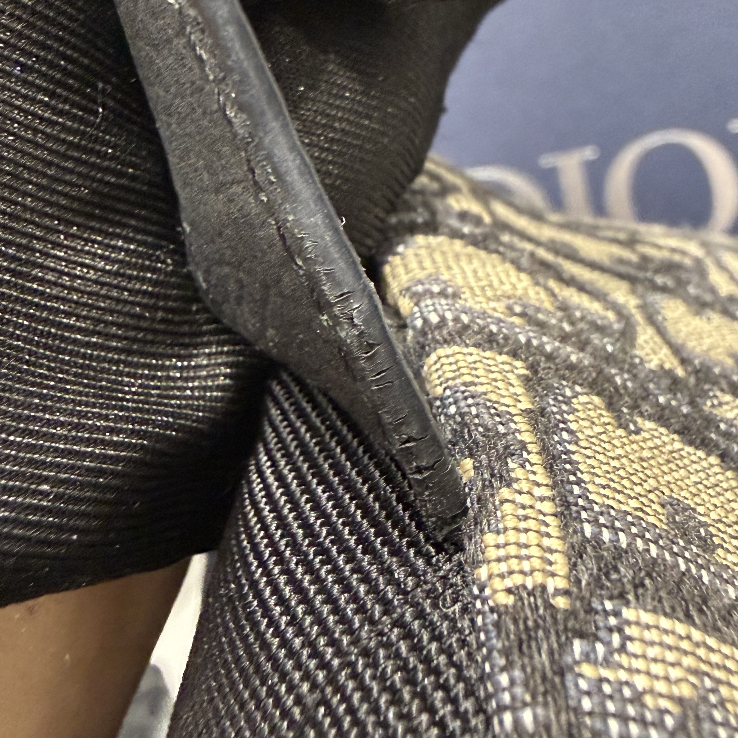 image_819ED92D-6CE7-4A46-B763-E5361D57C7DF_1766741329