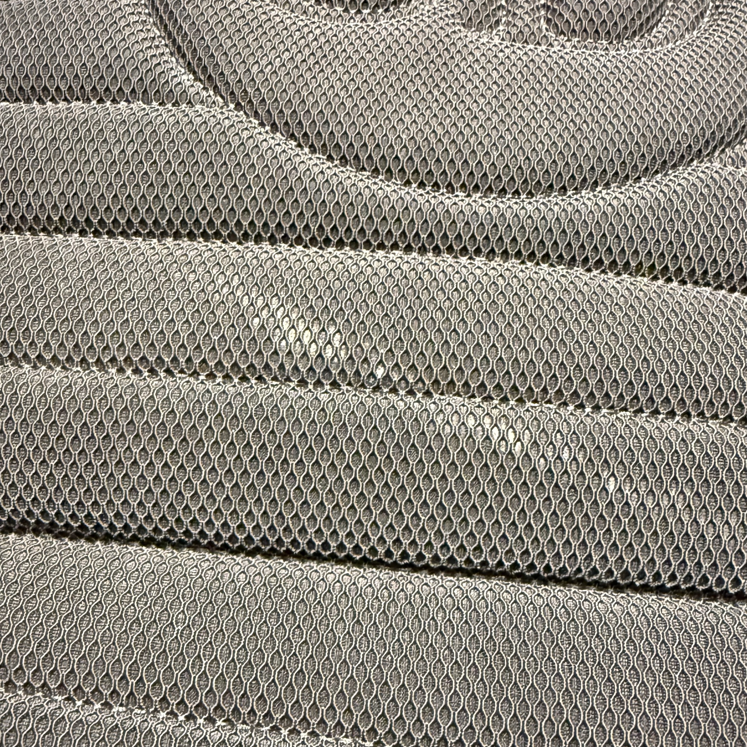 image_070FF42D-8B6E-4490-9CBB-3B9F624F6306_1766741329